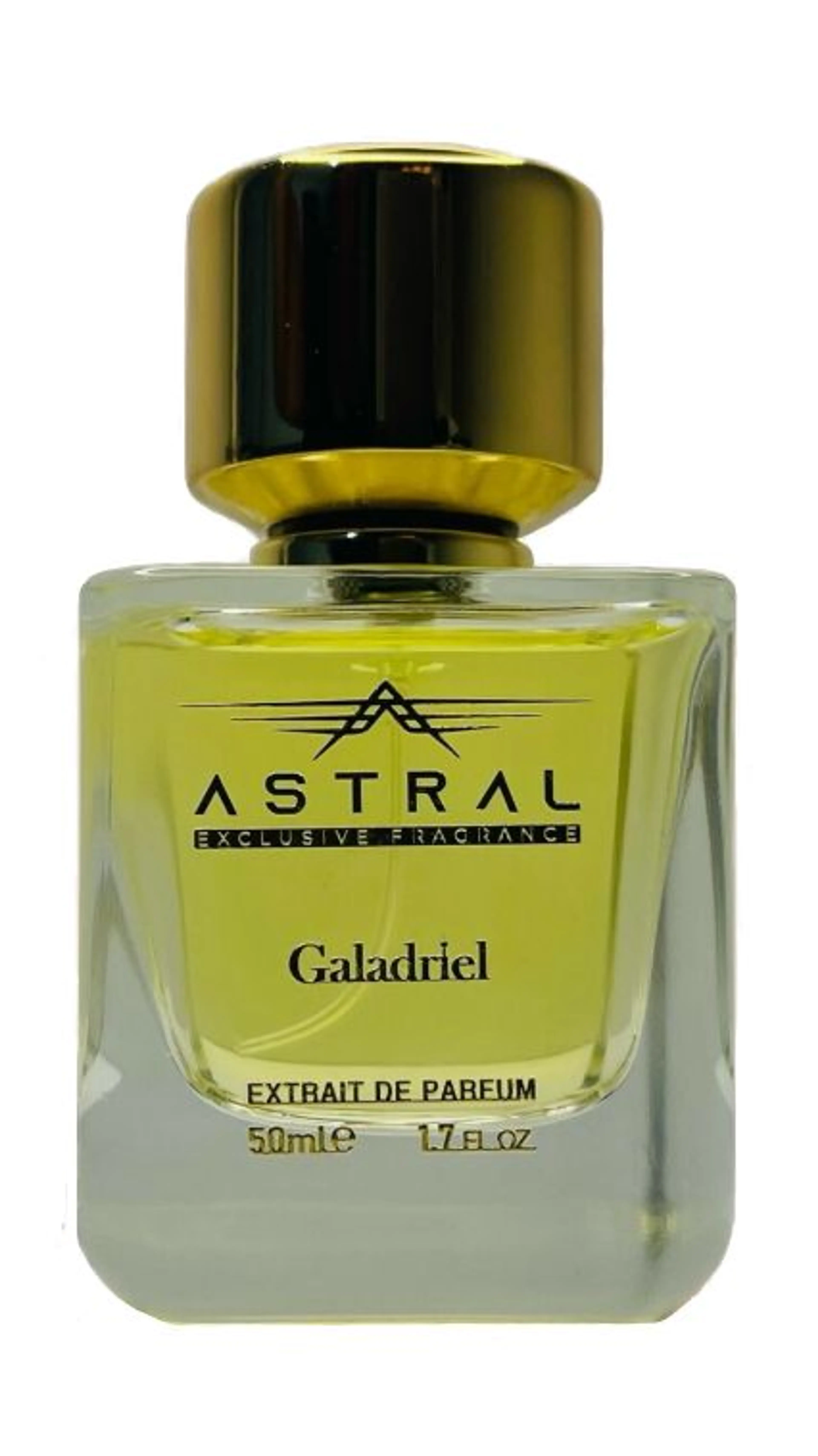 Galadriel