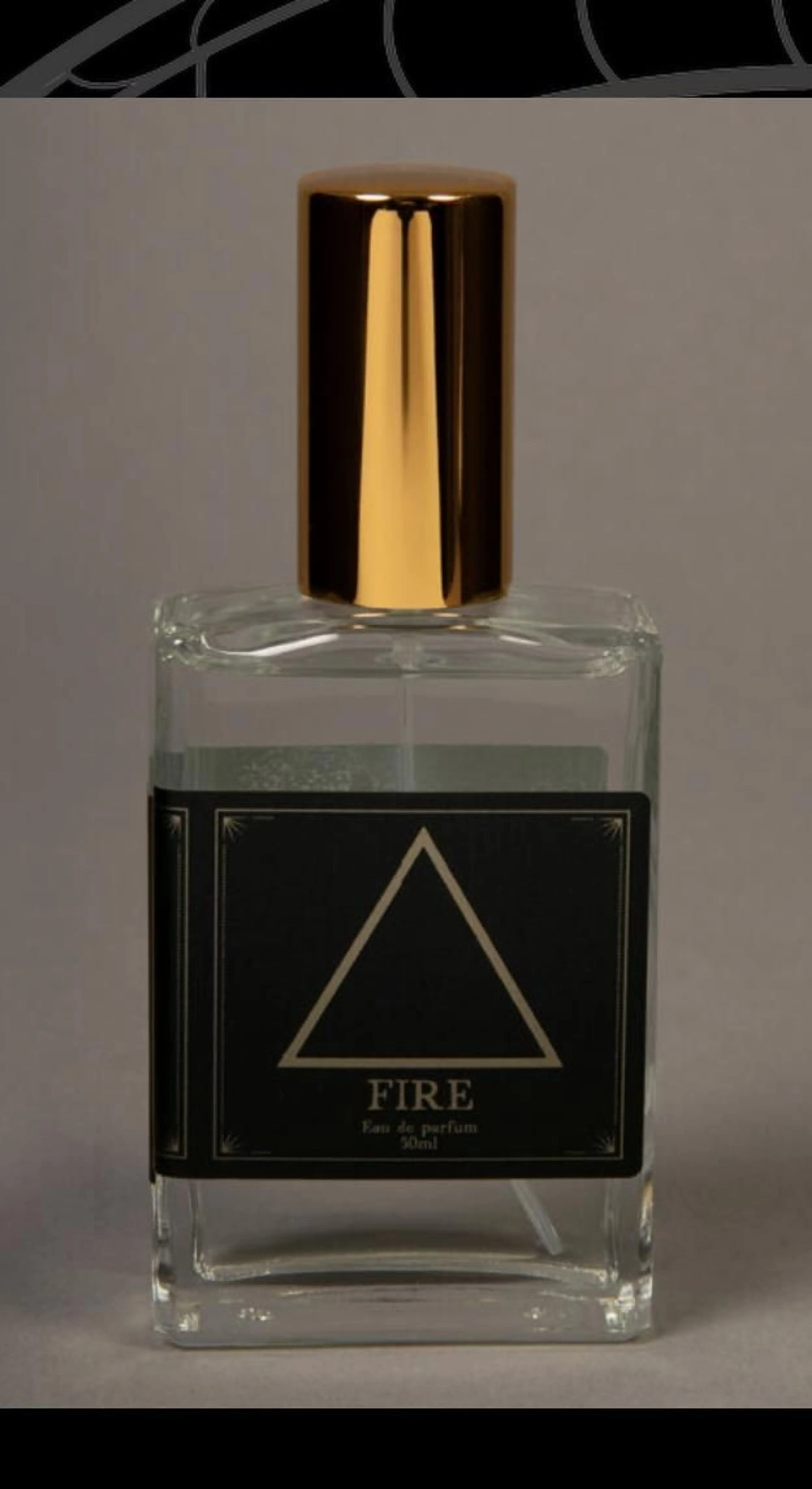 Fire