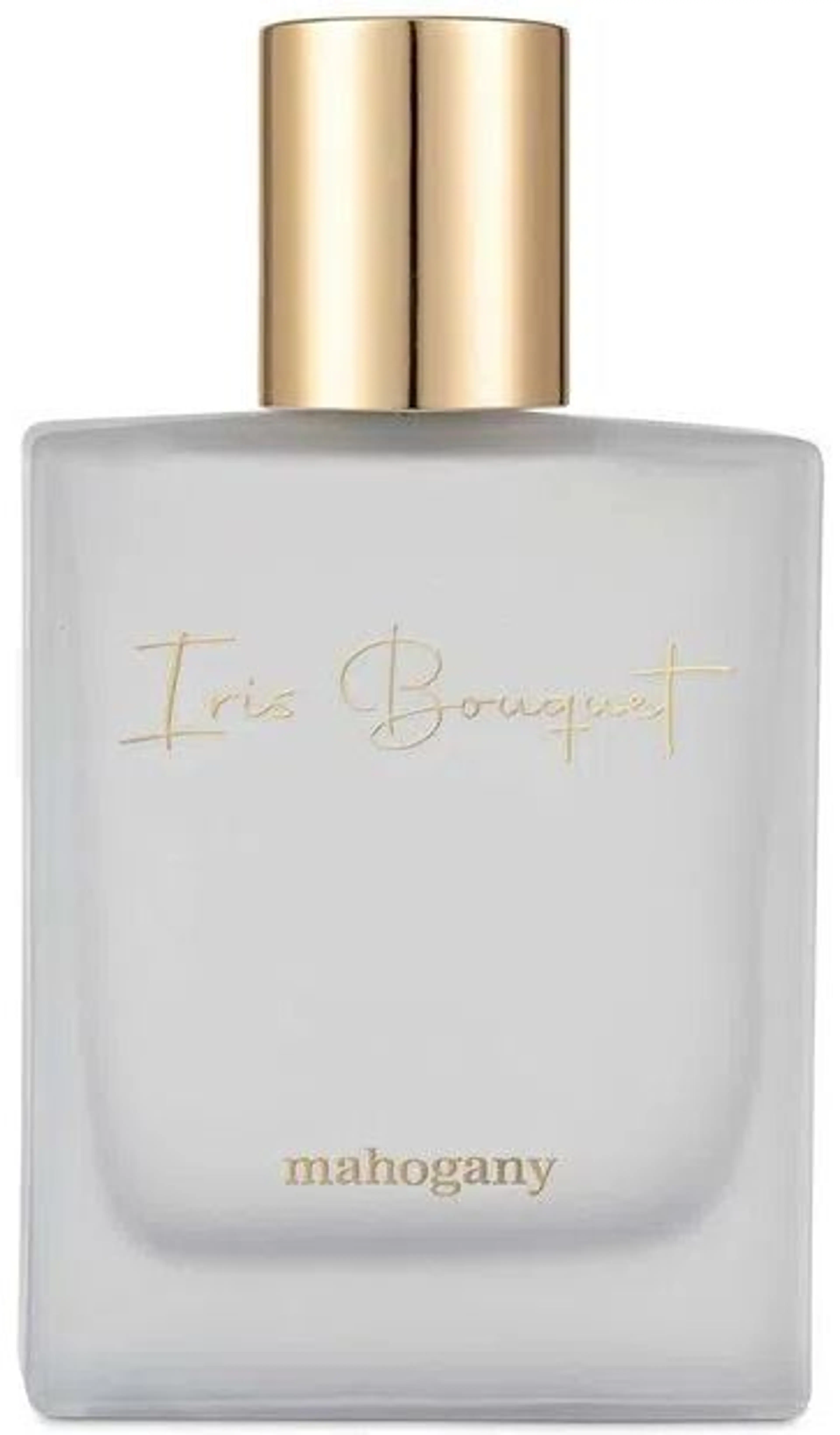 Íris Bouquet