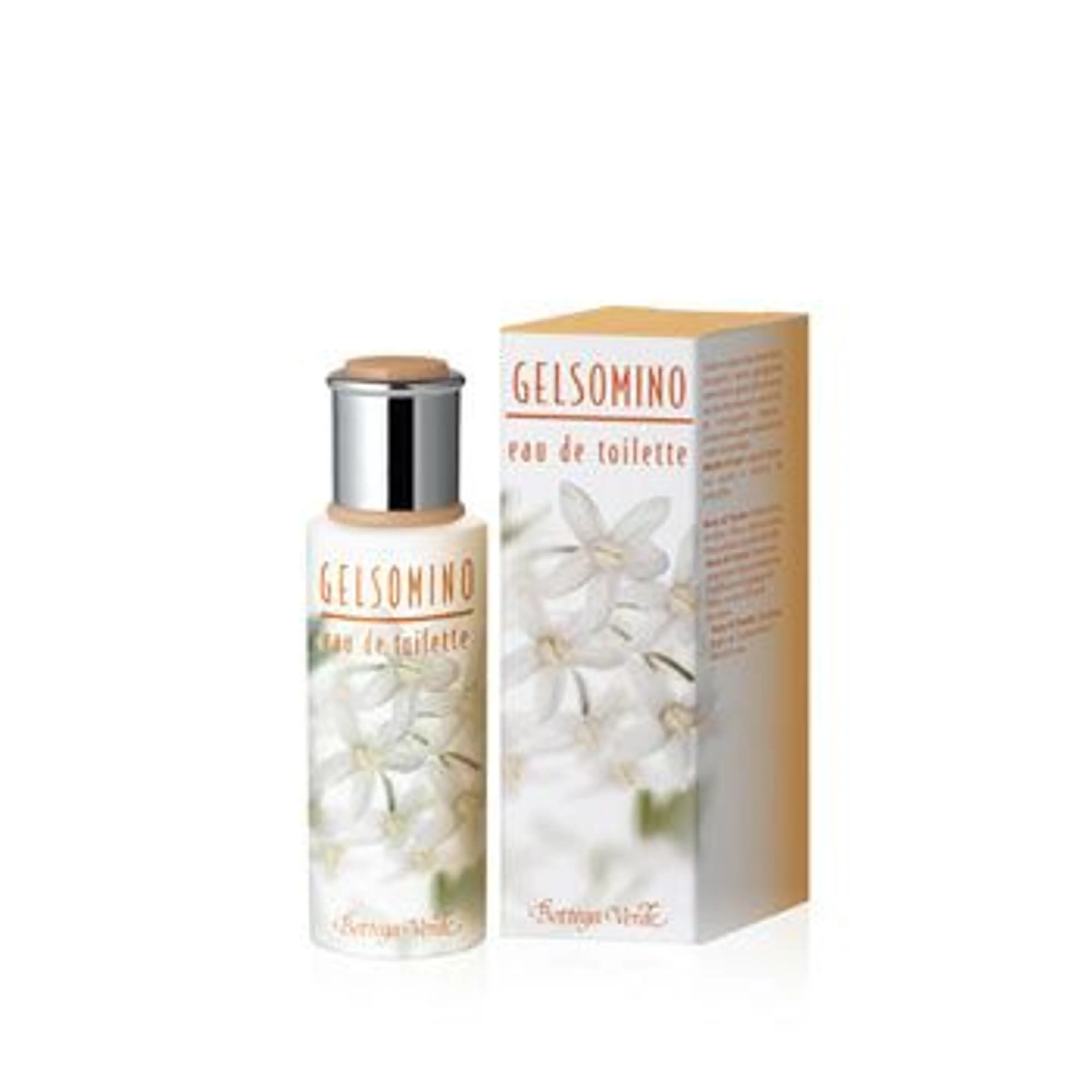 Gelsomino
