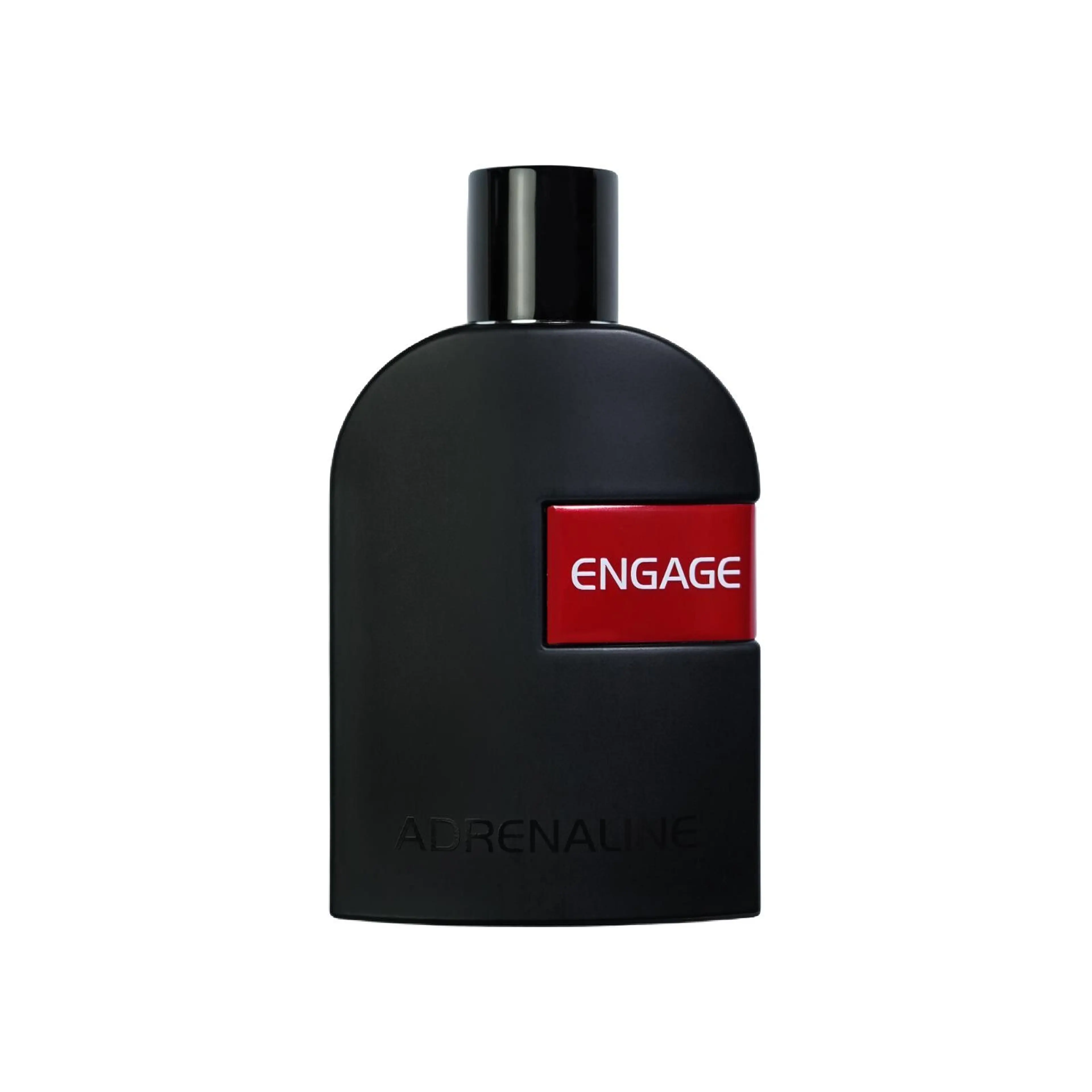 ENGAGE - ADRENALINE