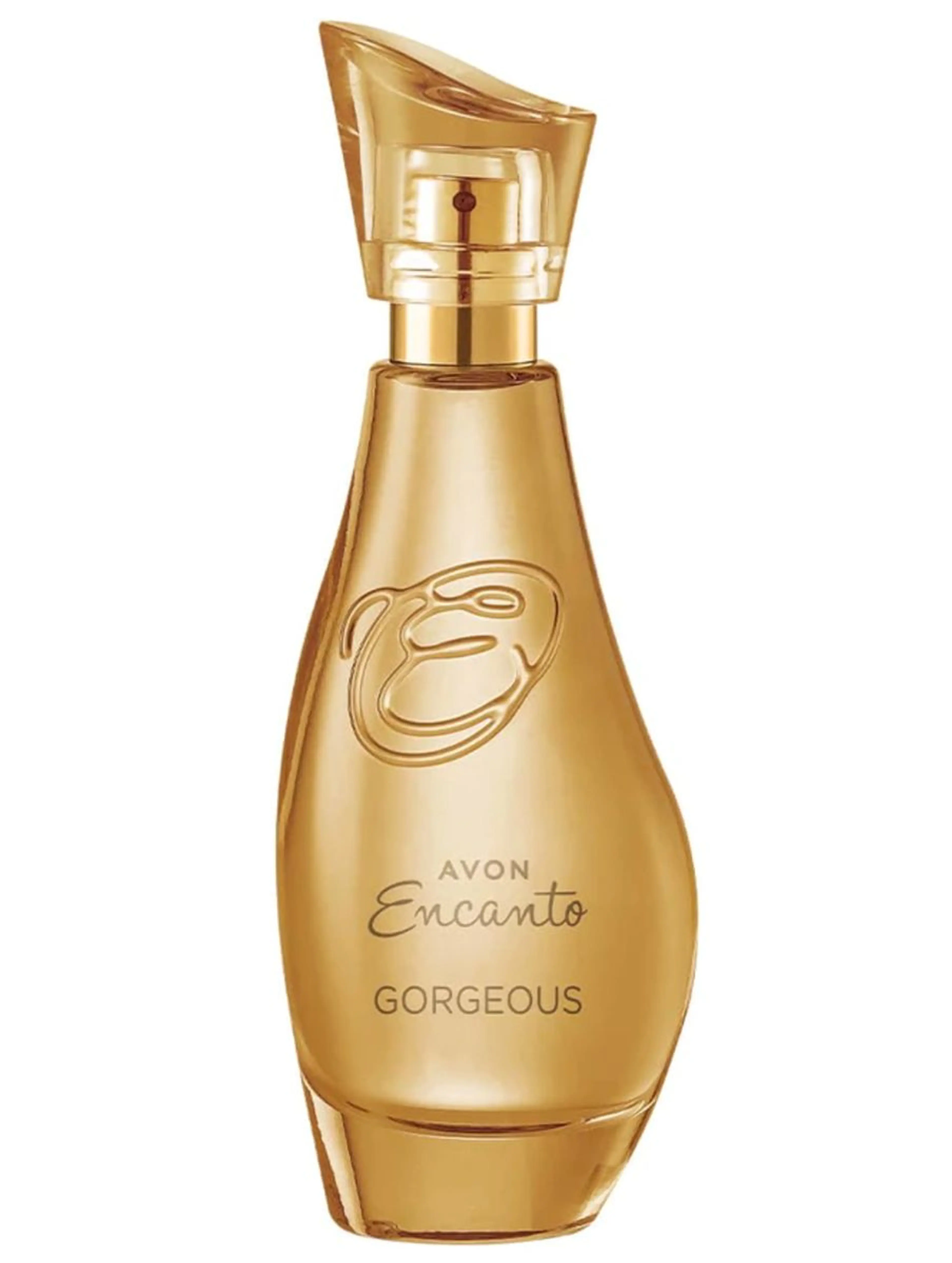 Encanto Gorgeous