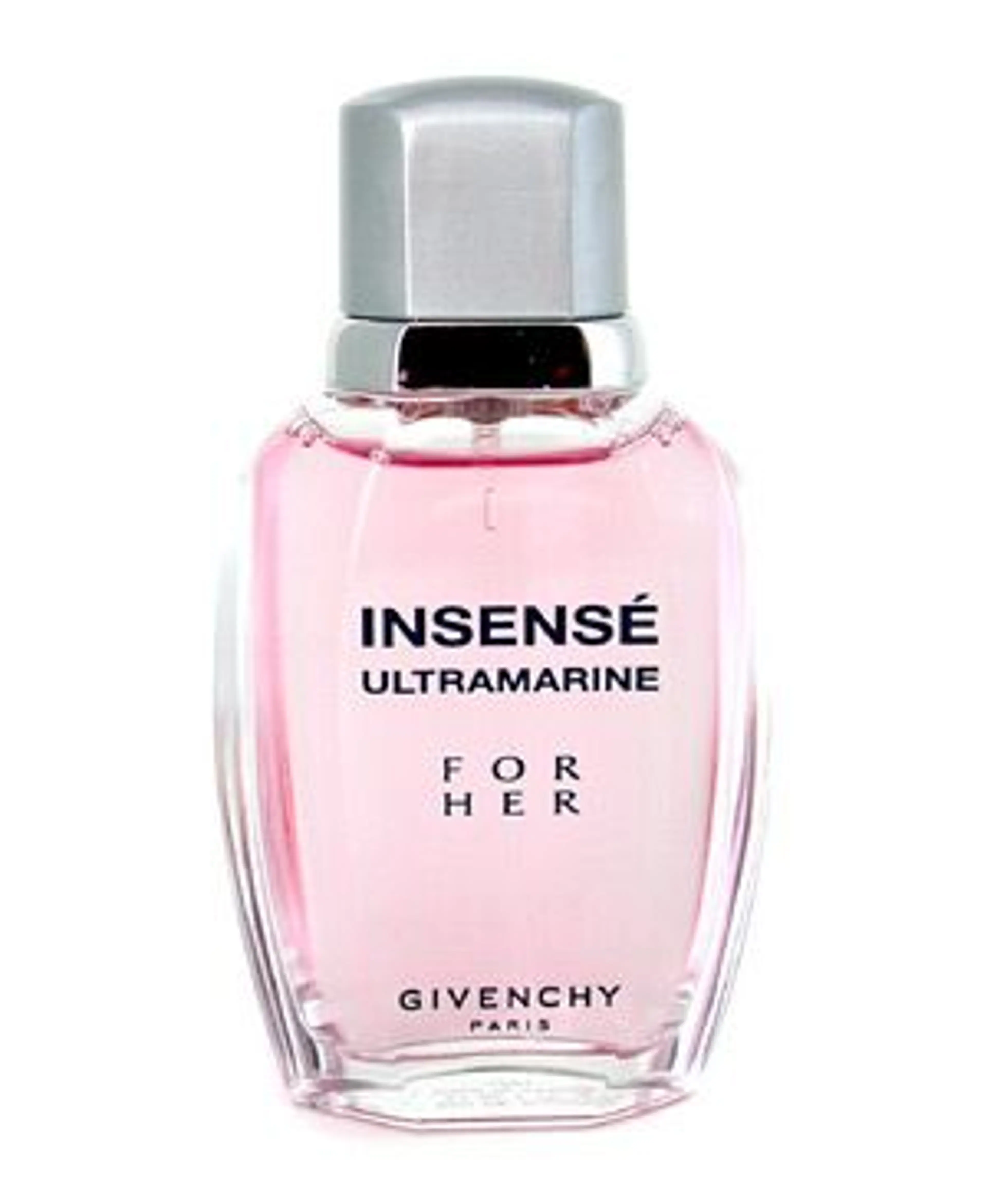 Insense Ultramarine for Her