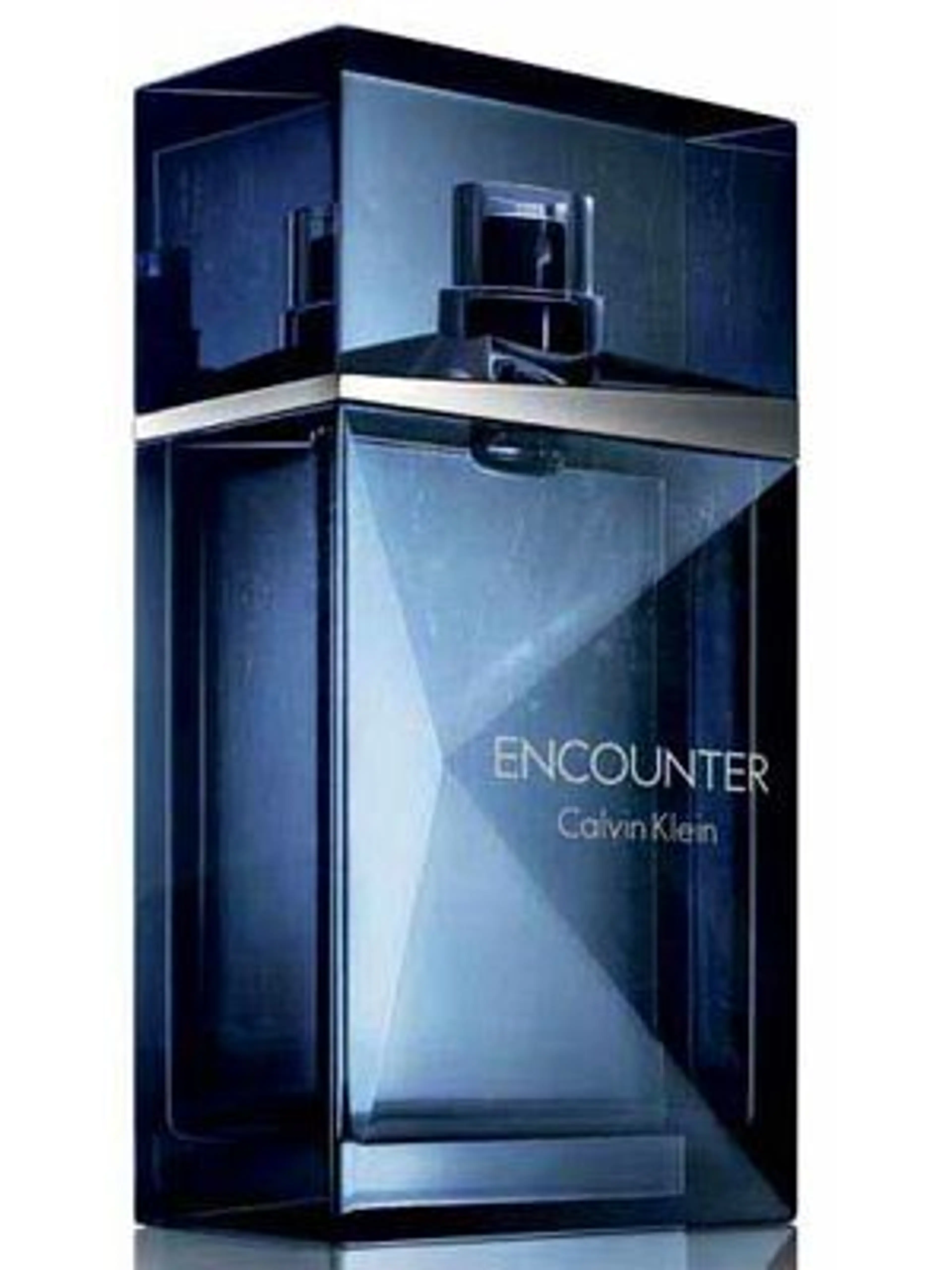 Encounter