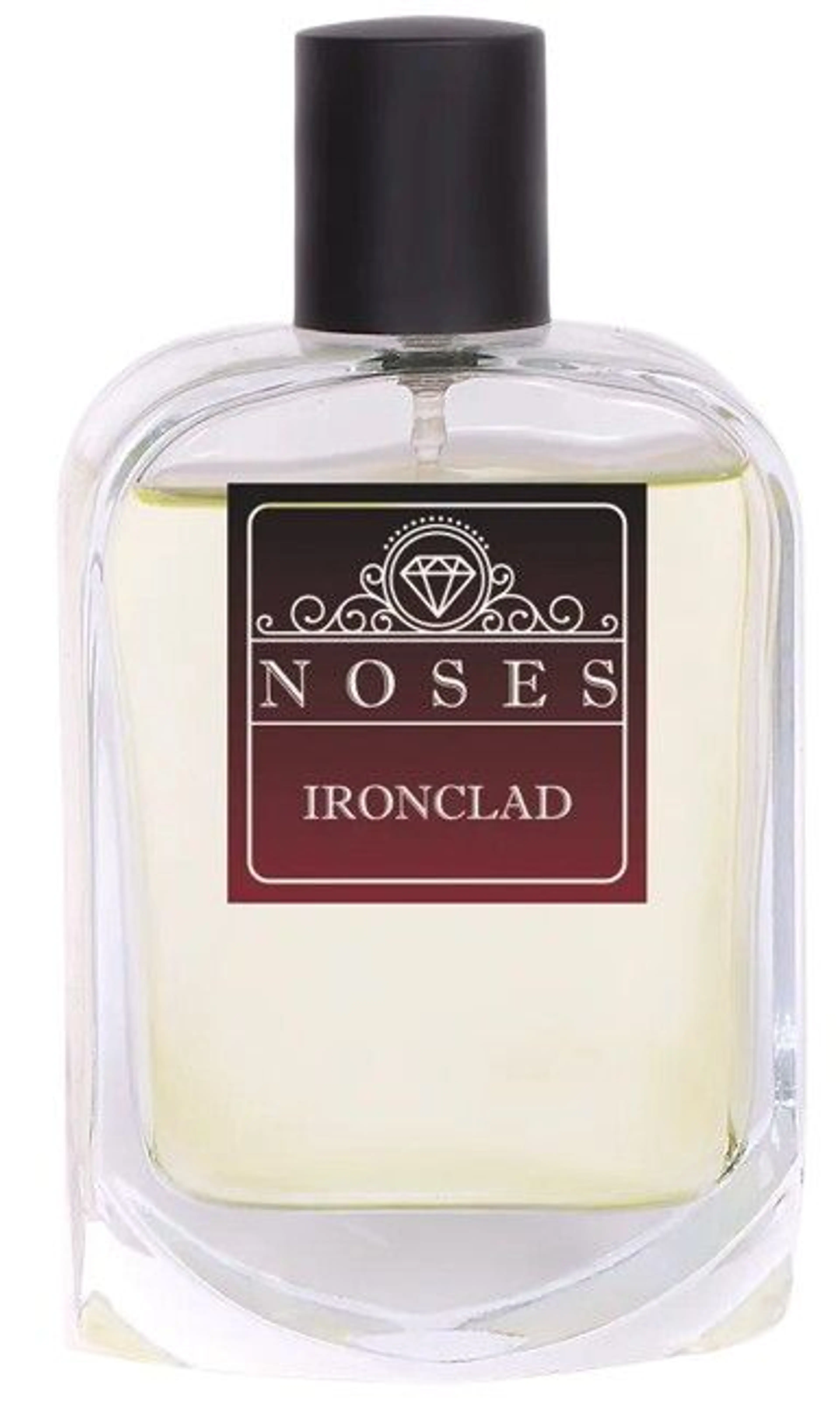 Ironclad