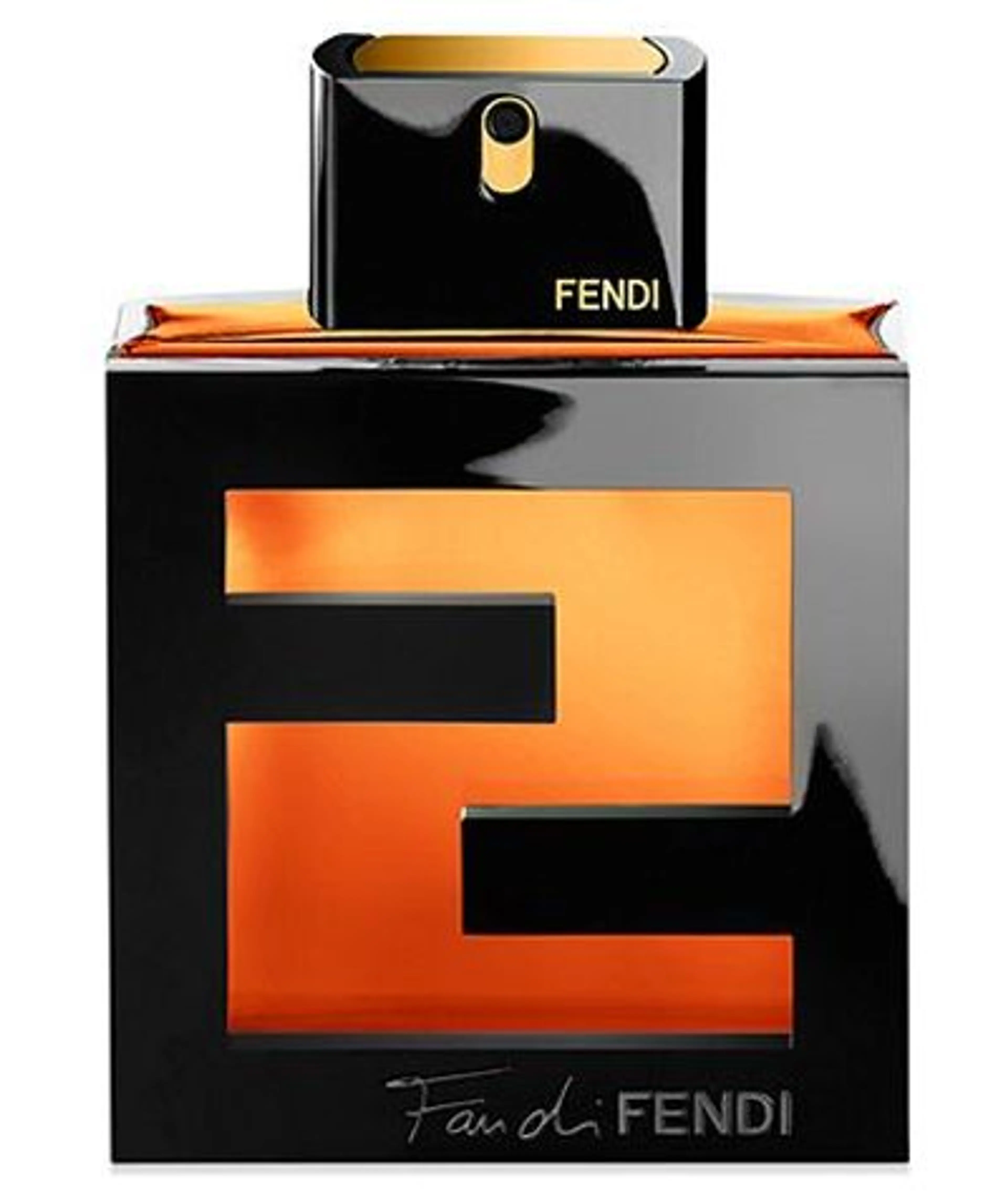 Fan di Fendi Pour Homme Assoluto