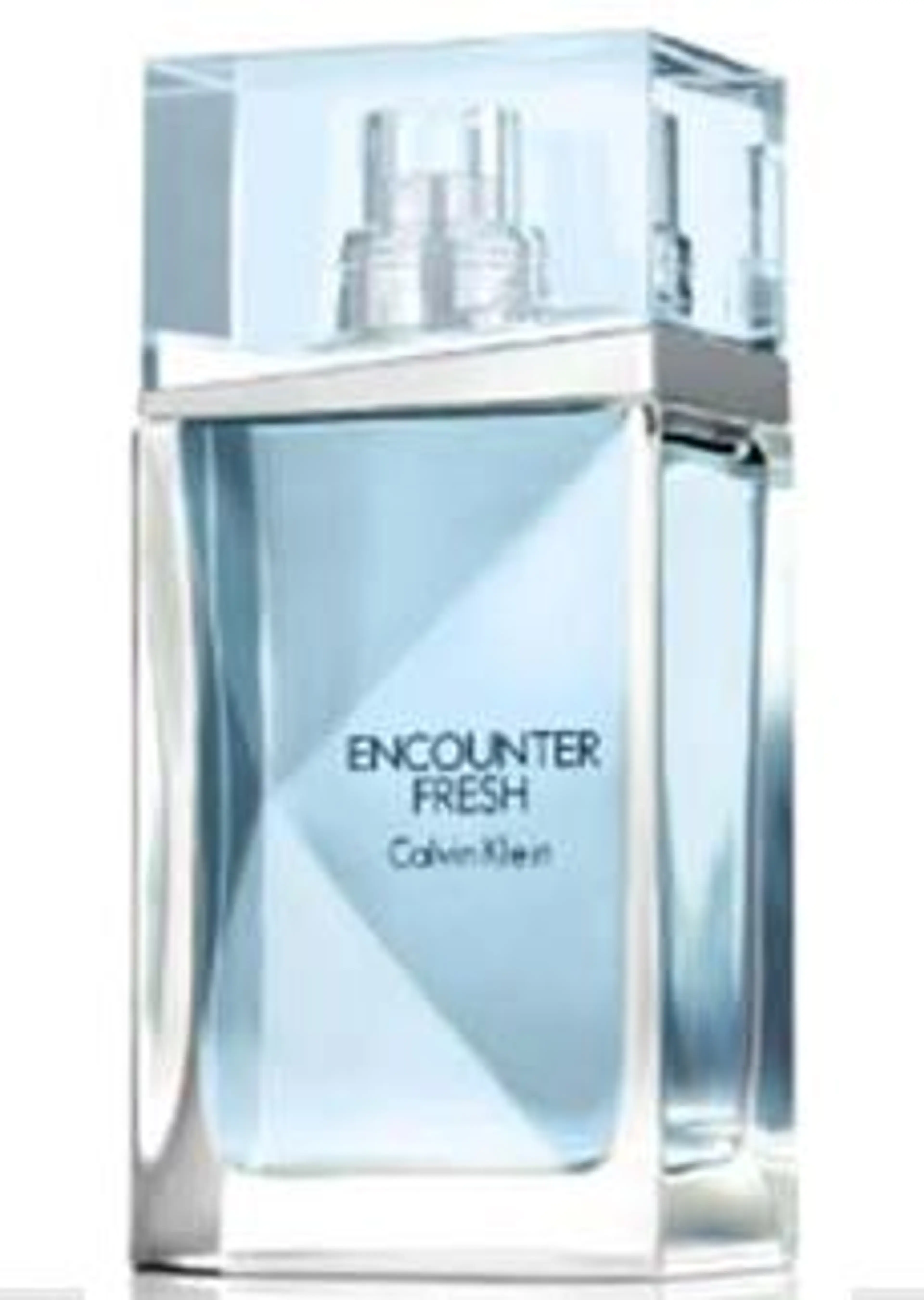 Encounter Fresh