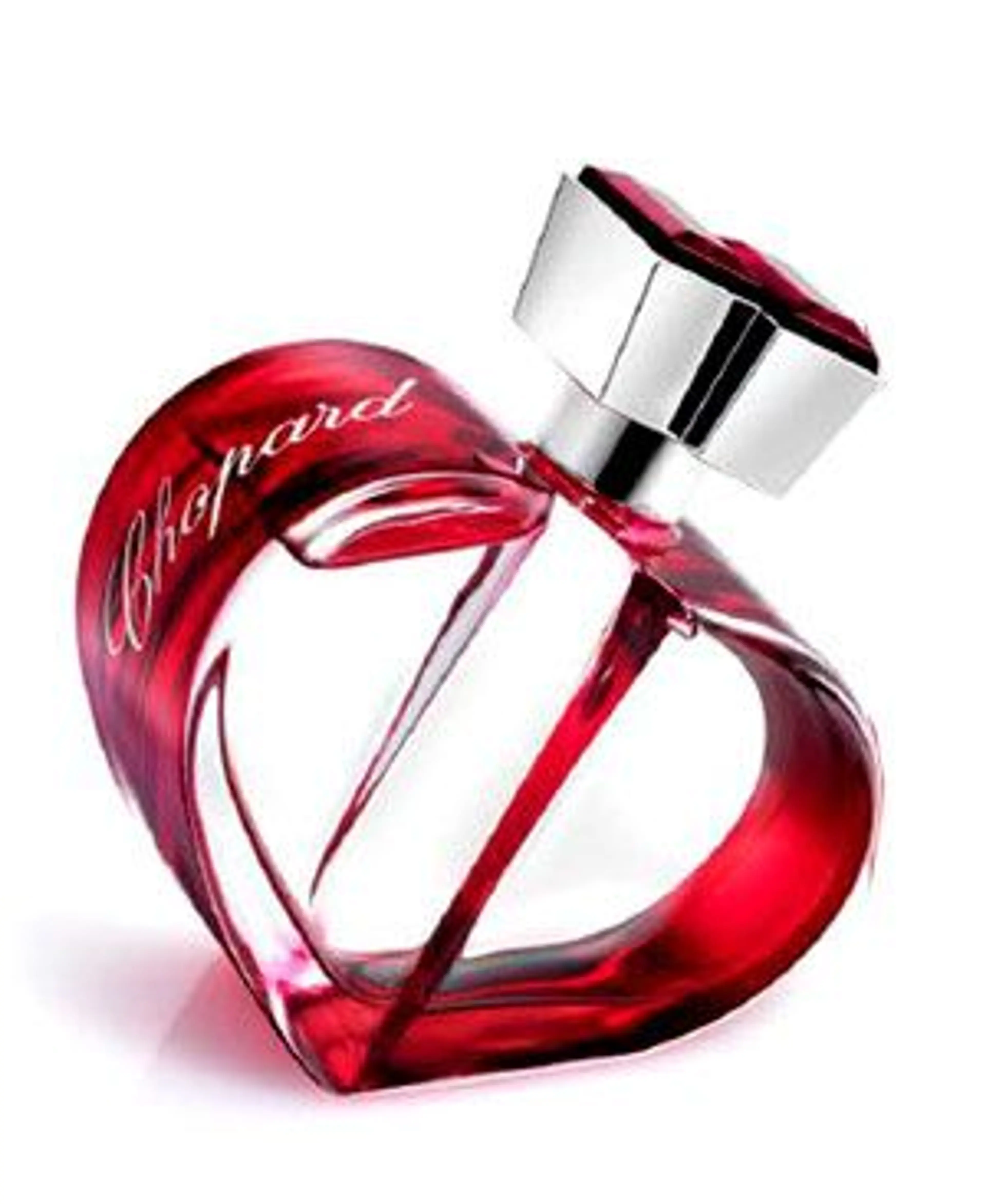 Happy Spirit Elixir d'Amour