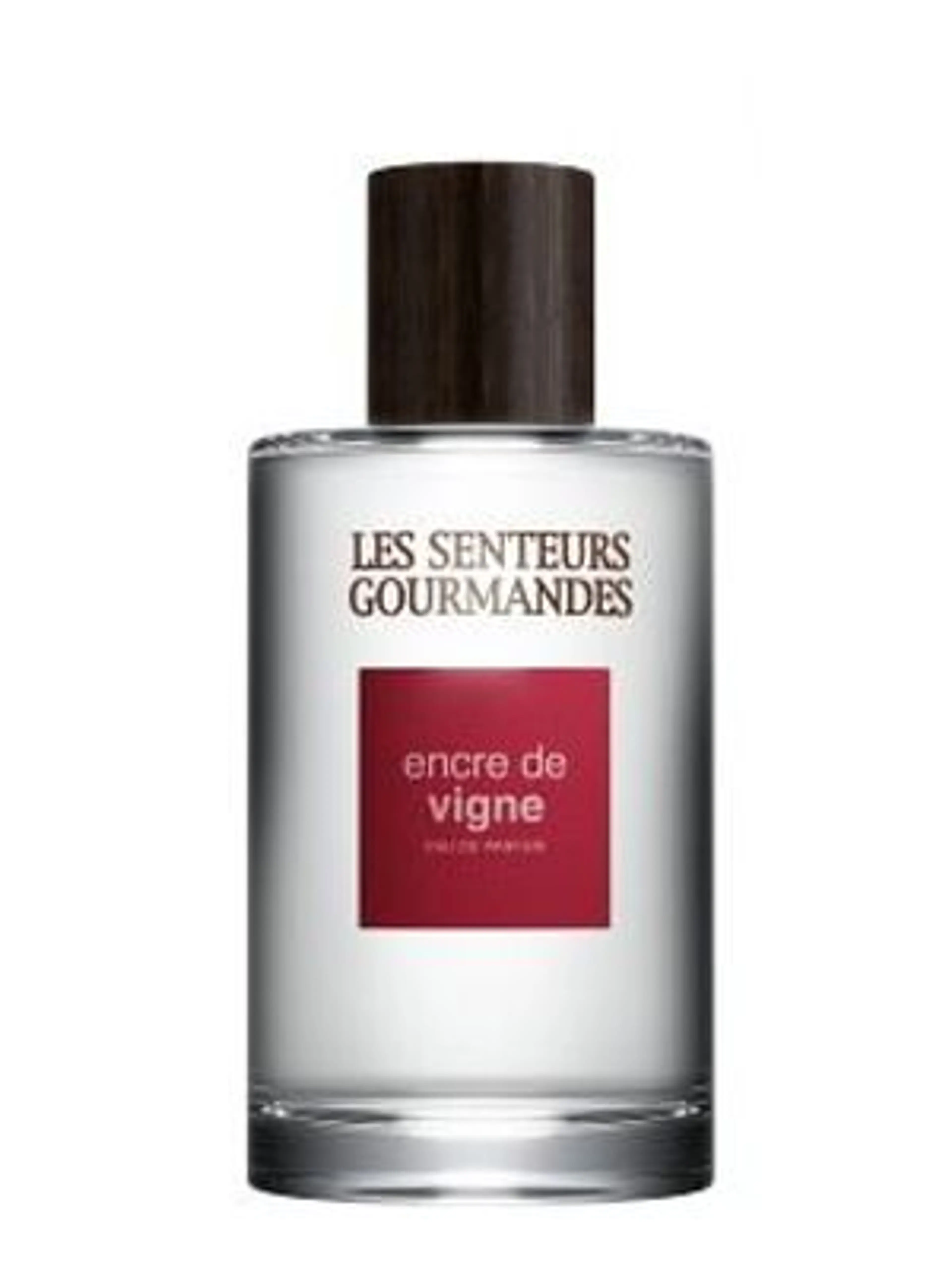 Encre de Vigne