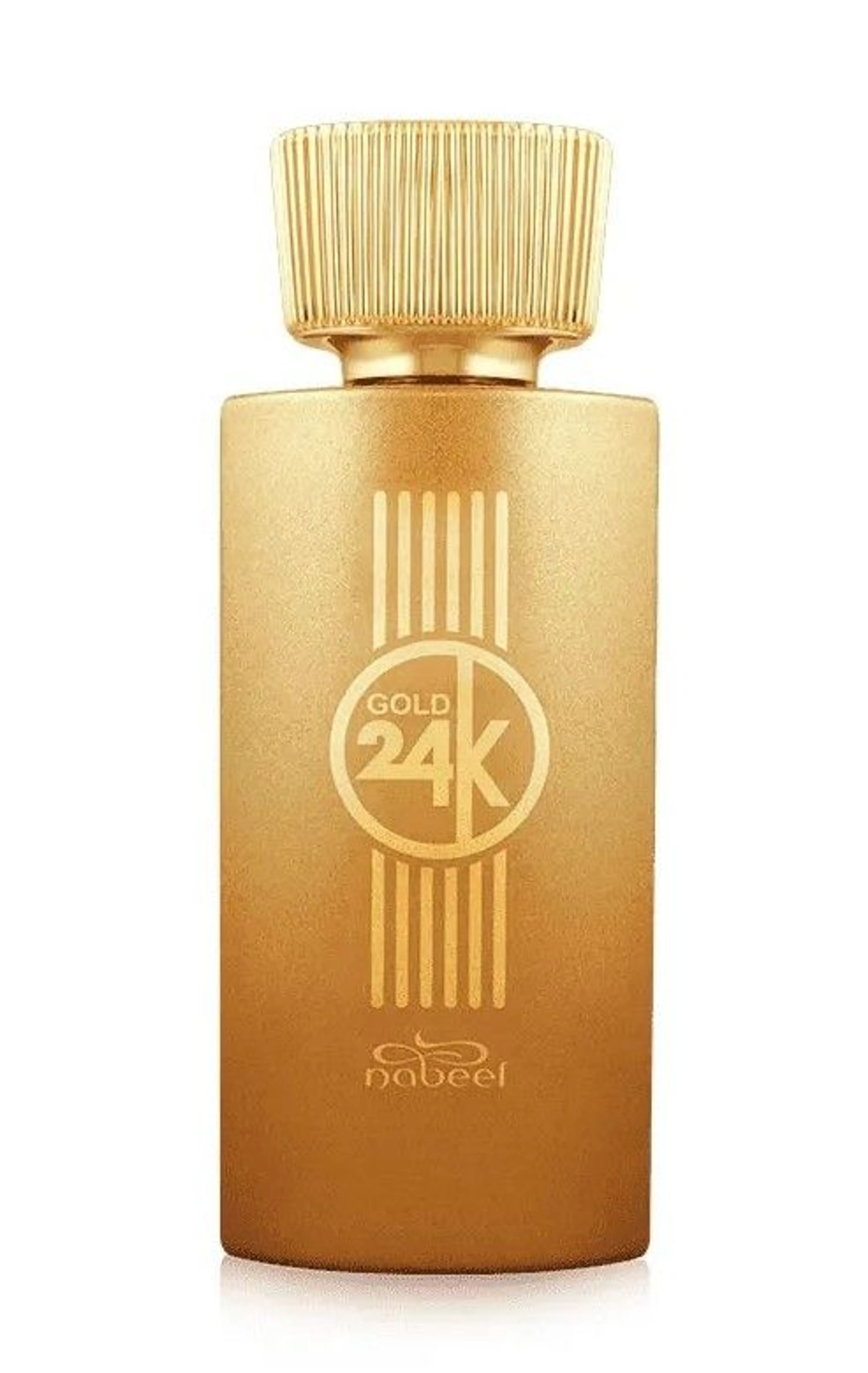 Gold 24K