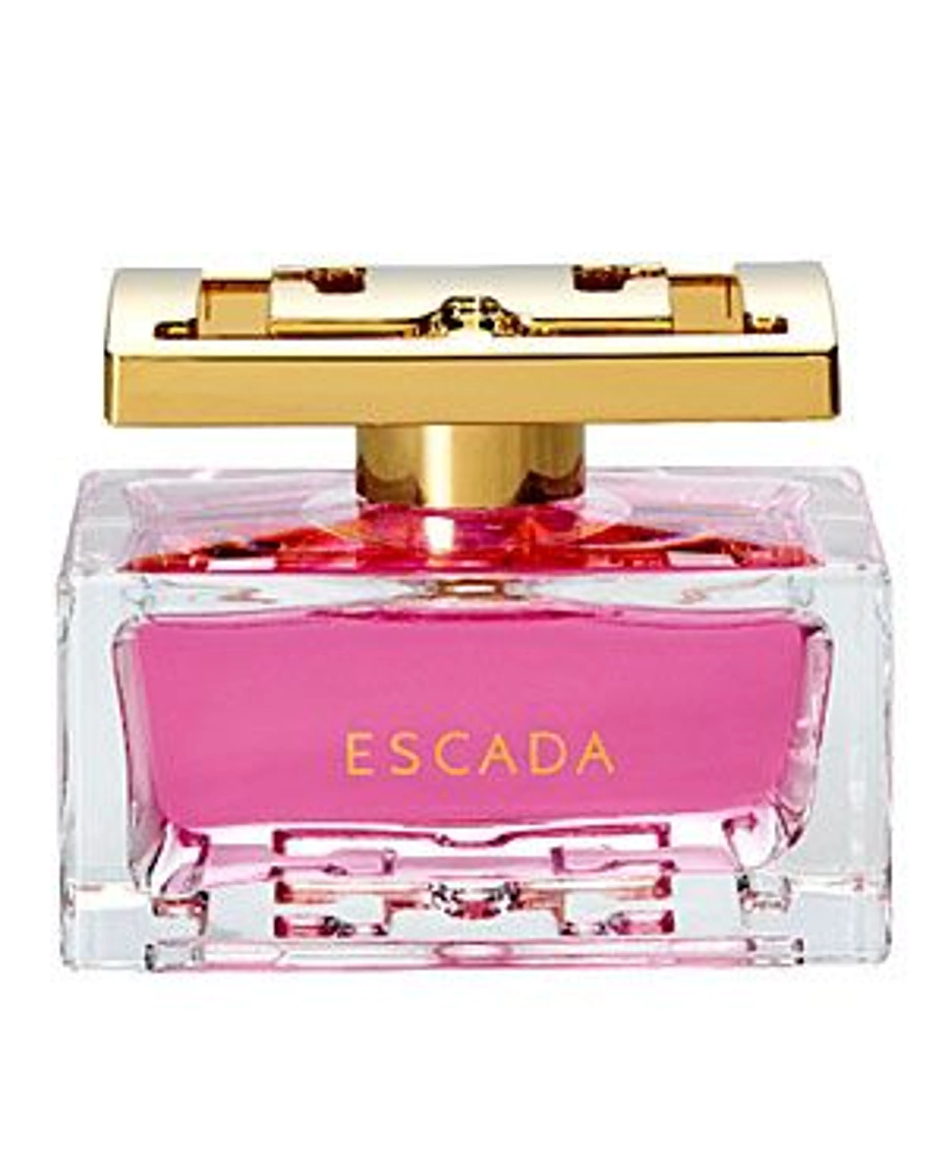 Especially Escada