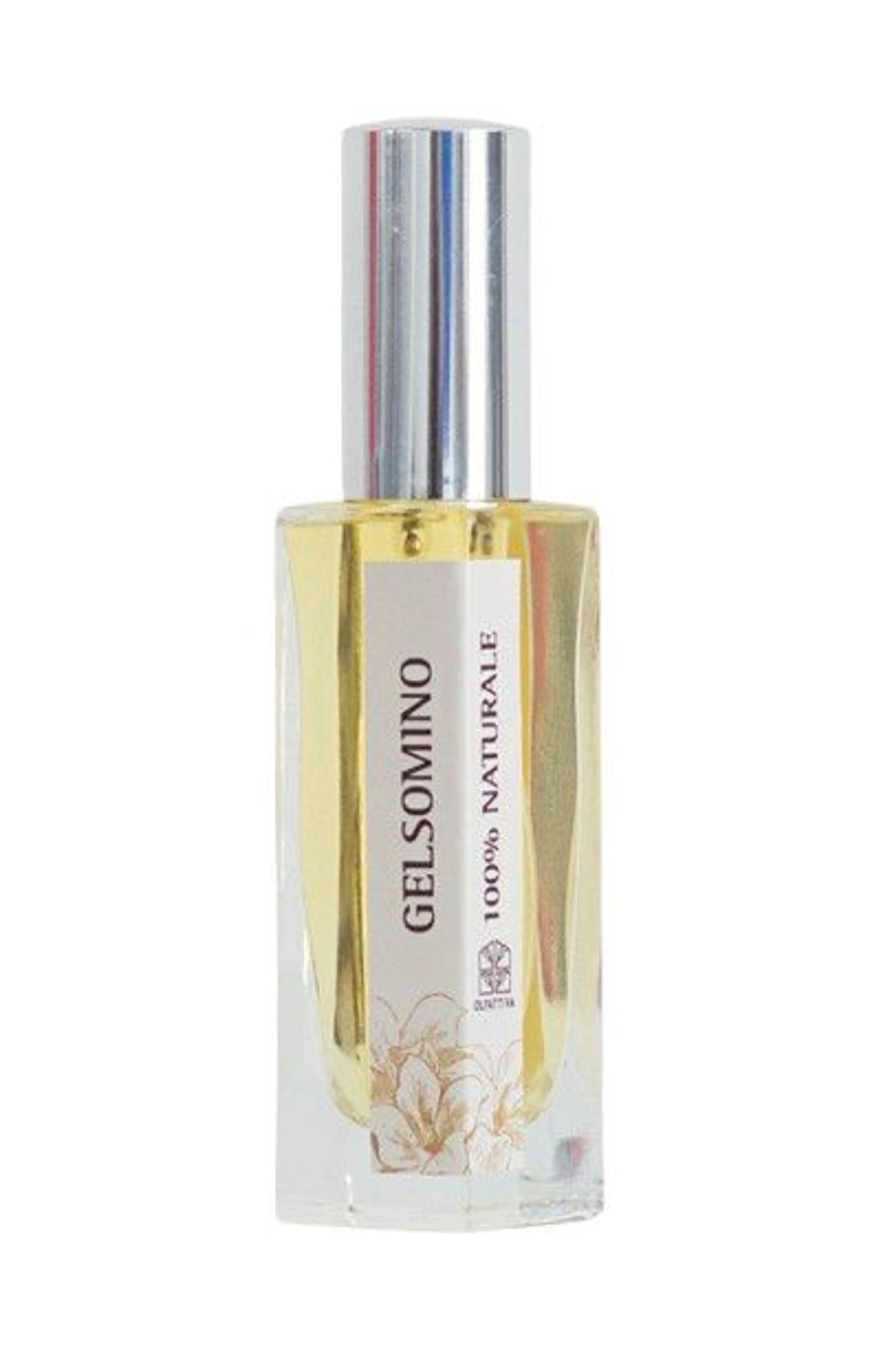 Gelsomino