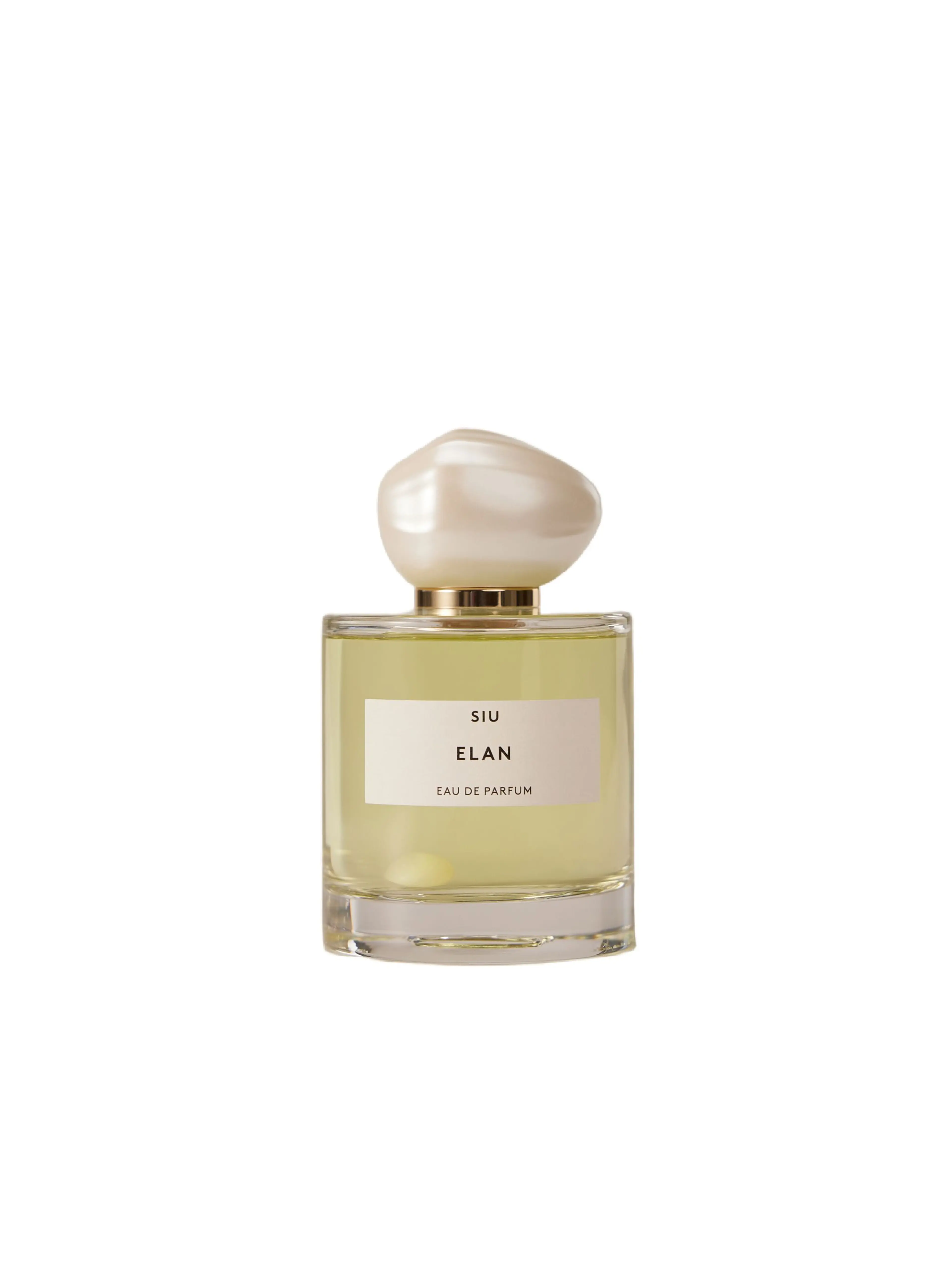 ELAN