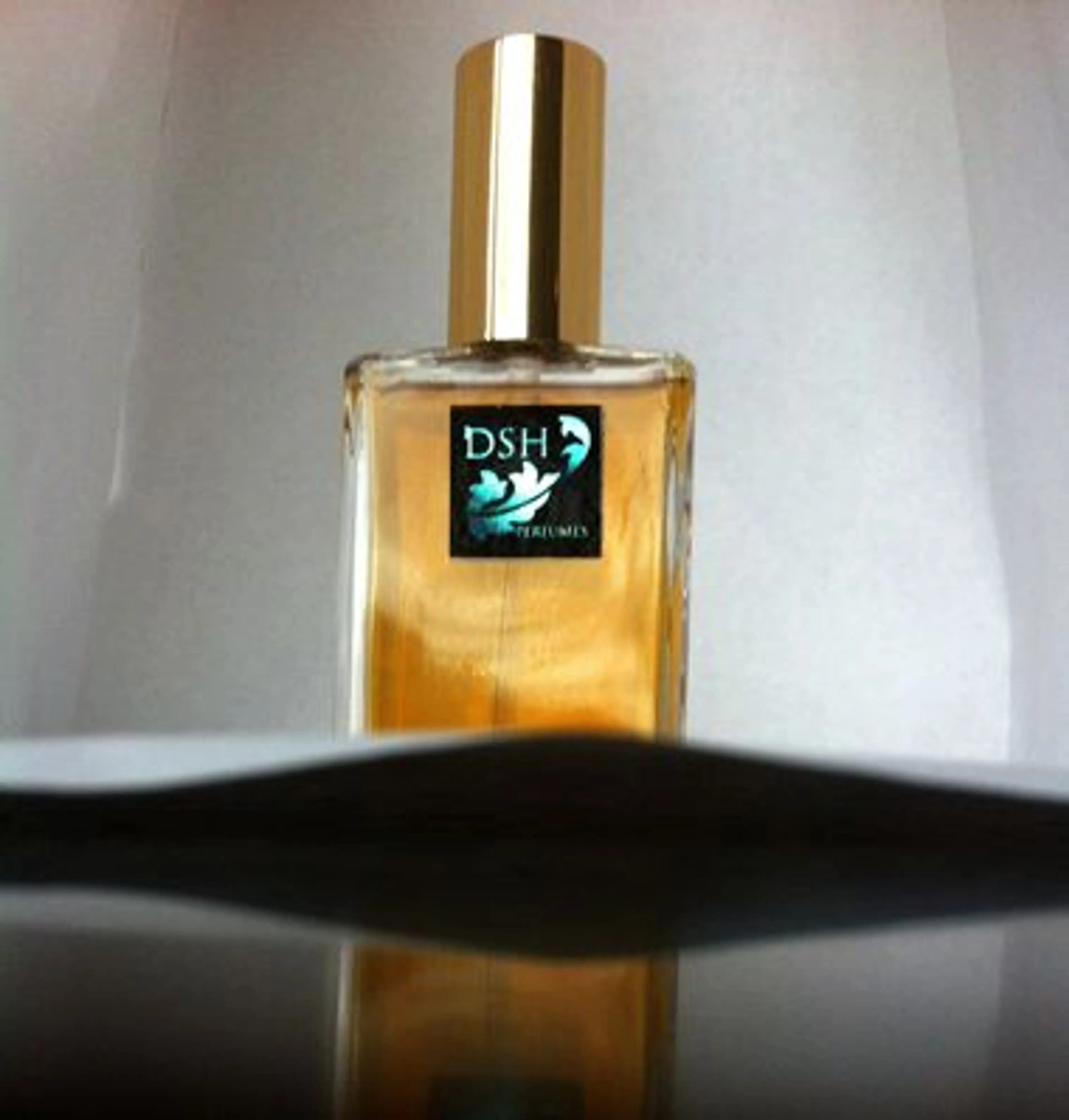 Fou d’Opium