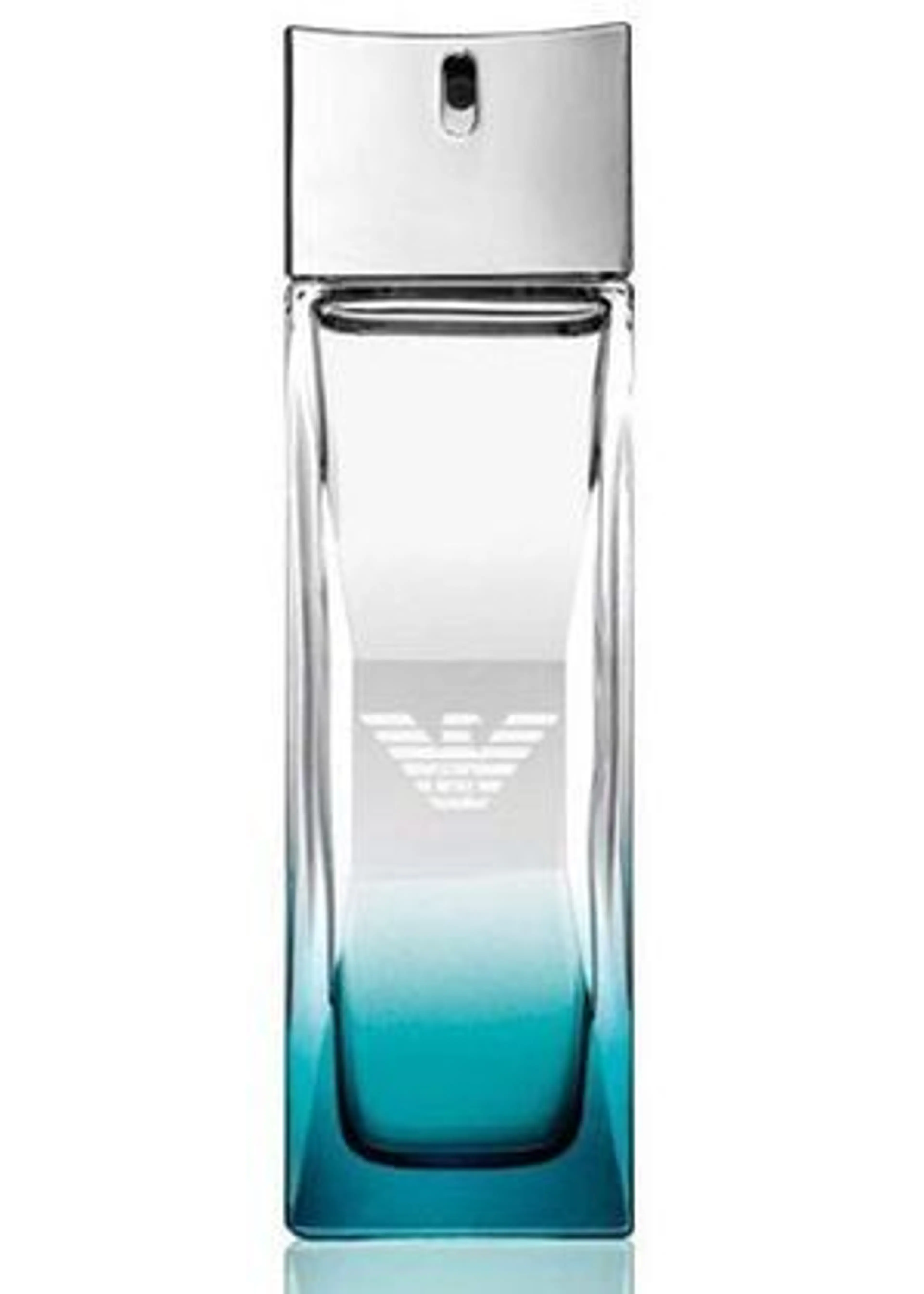 Emporio Armani Diamonds for Men Summer Edition