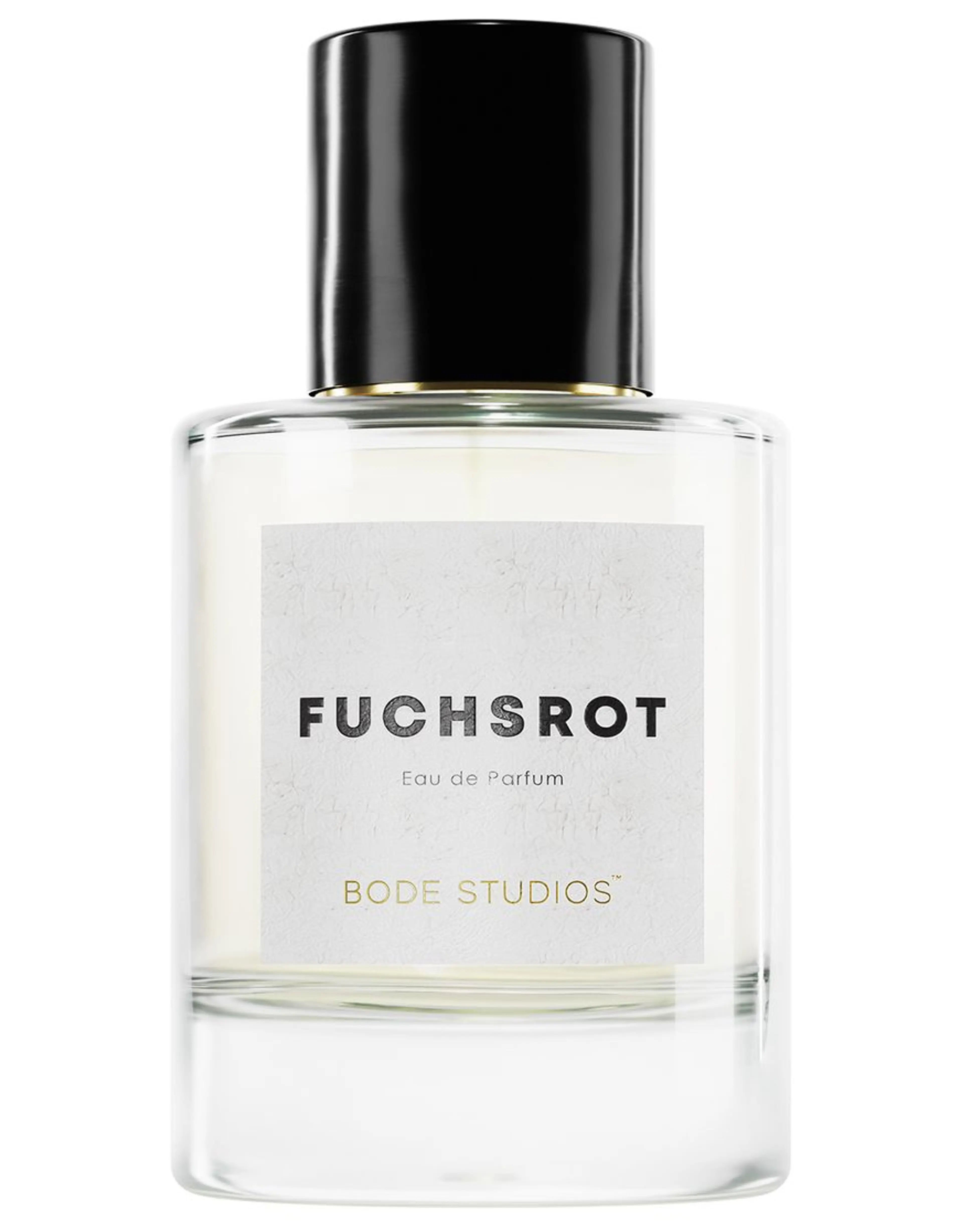 Fuchsrot