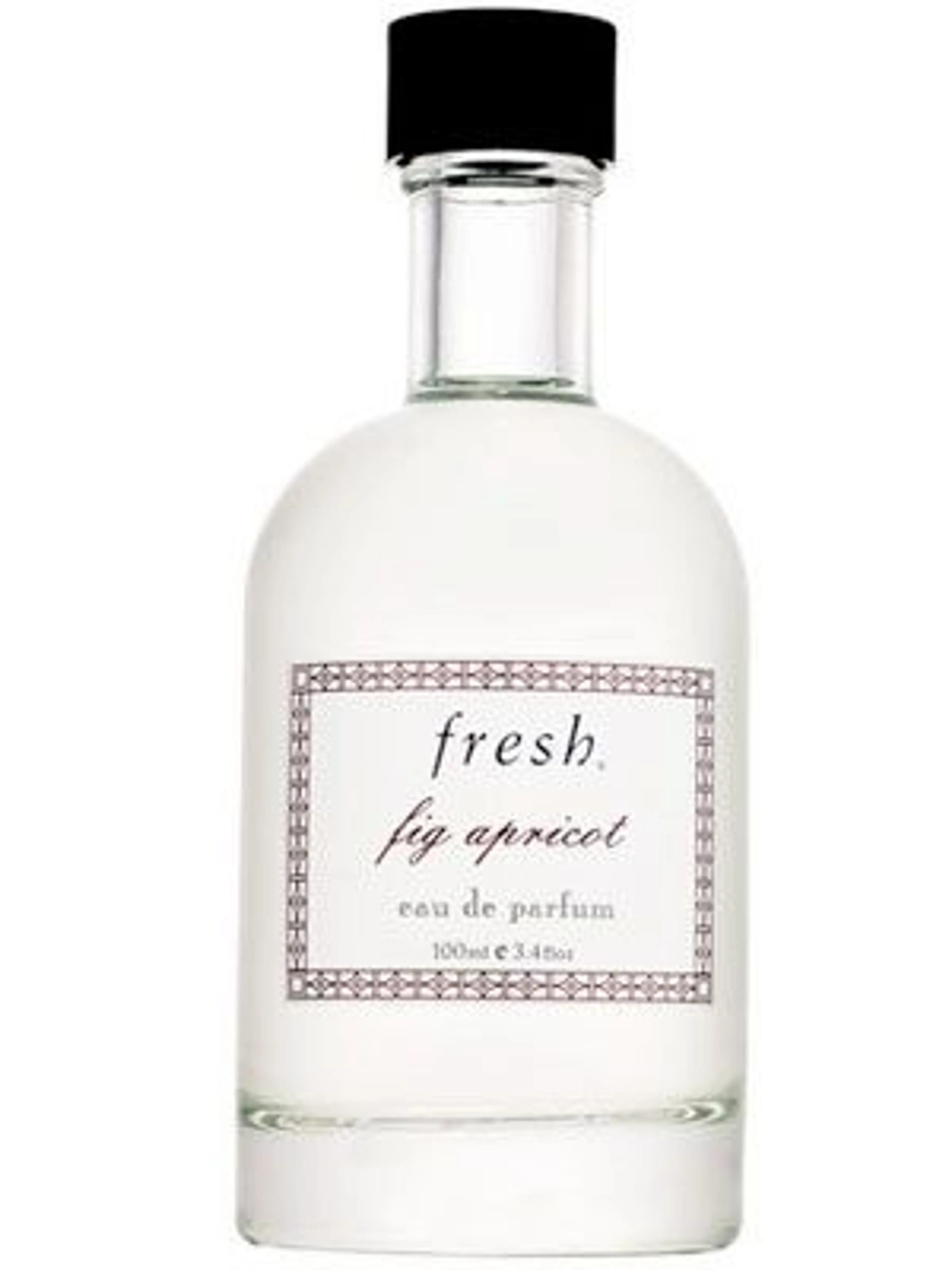 Fig Apricot