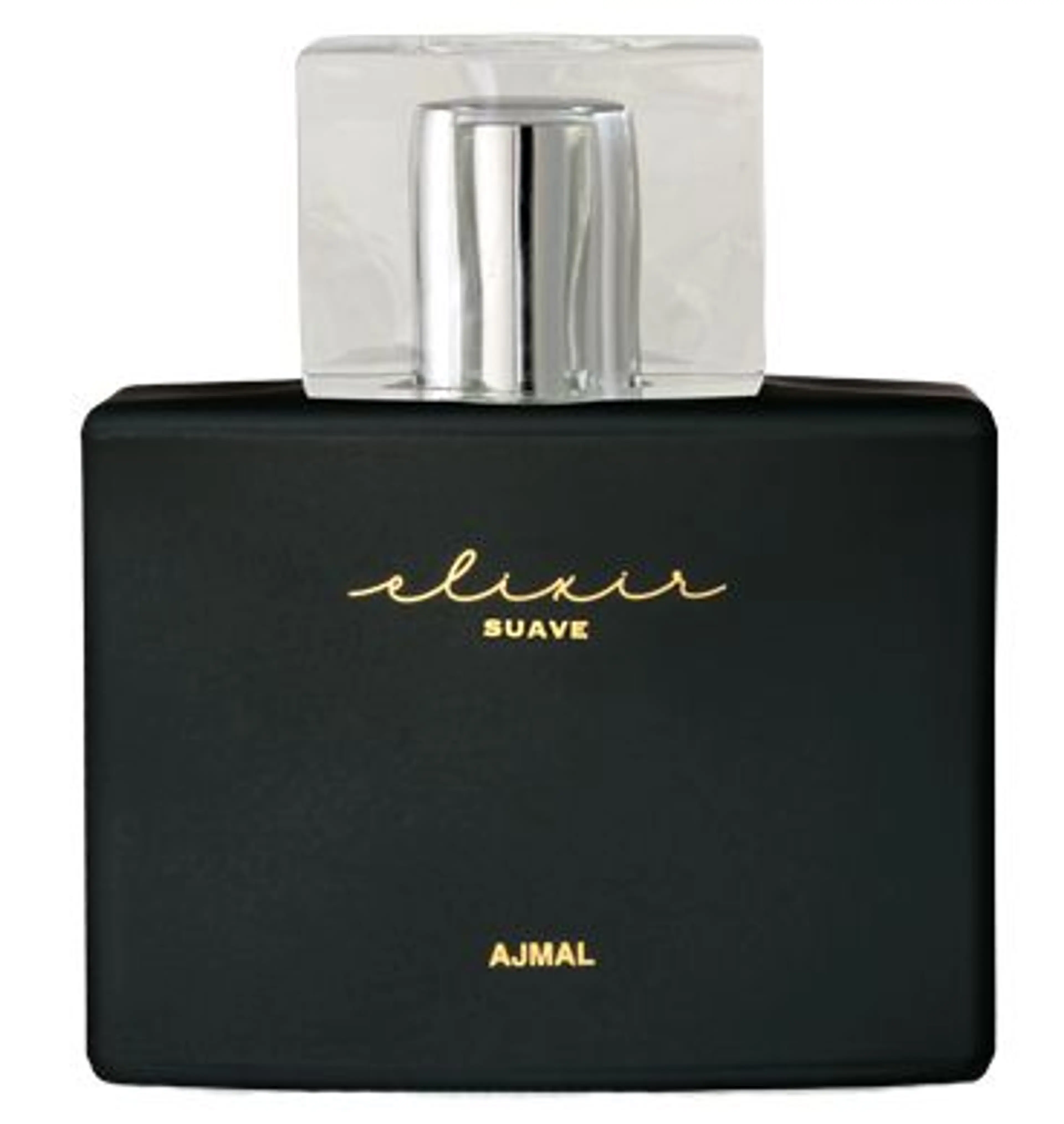 Elixir Suave