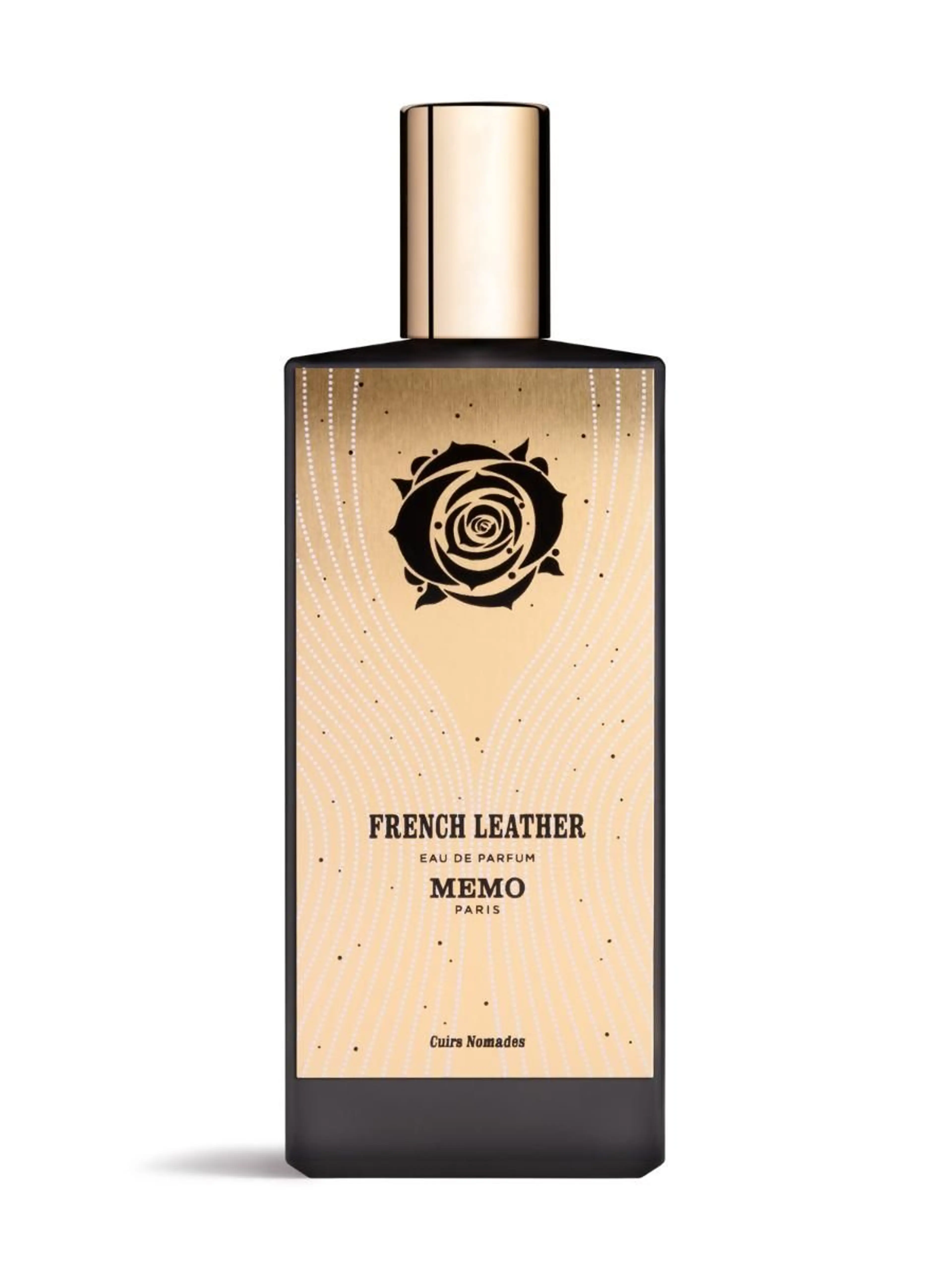 French Leather