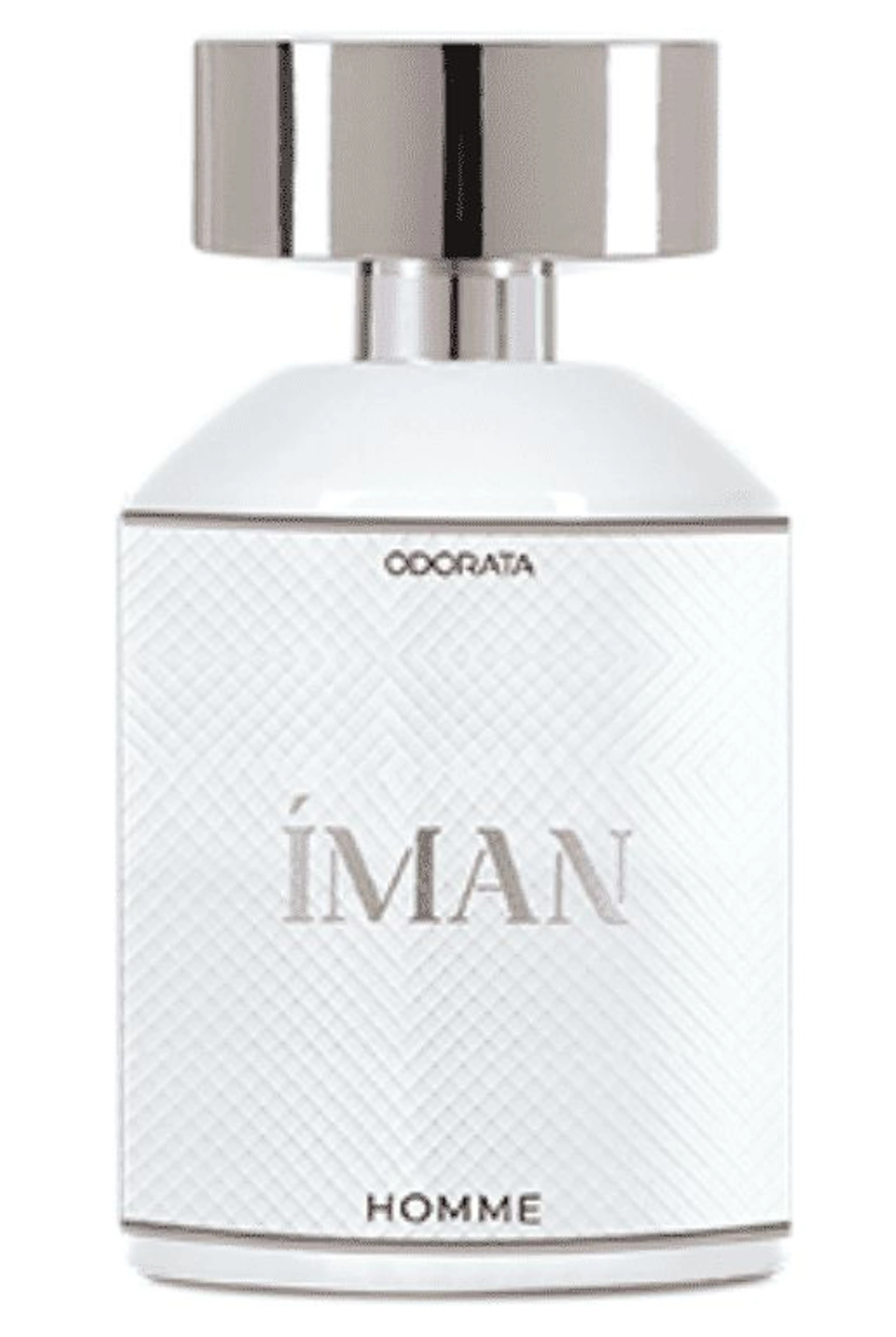 Íman