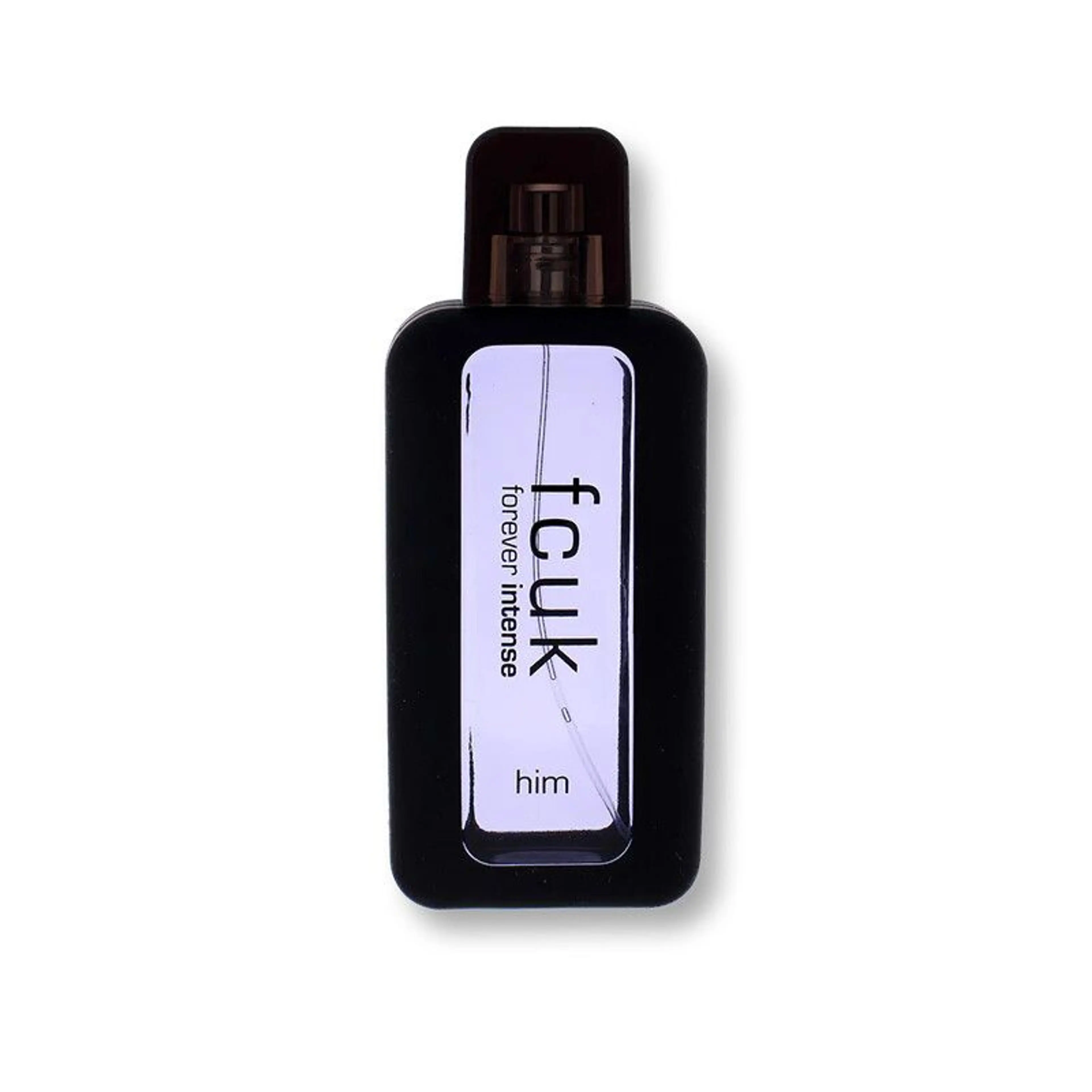 FCUK Forever Intense Him