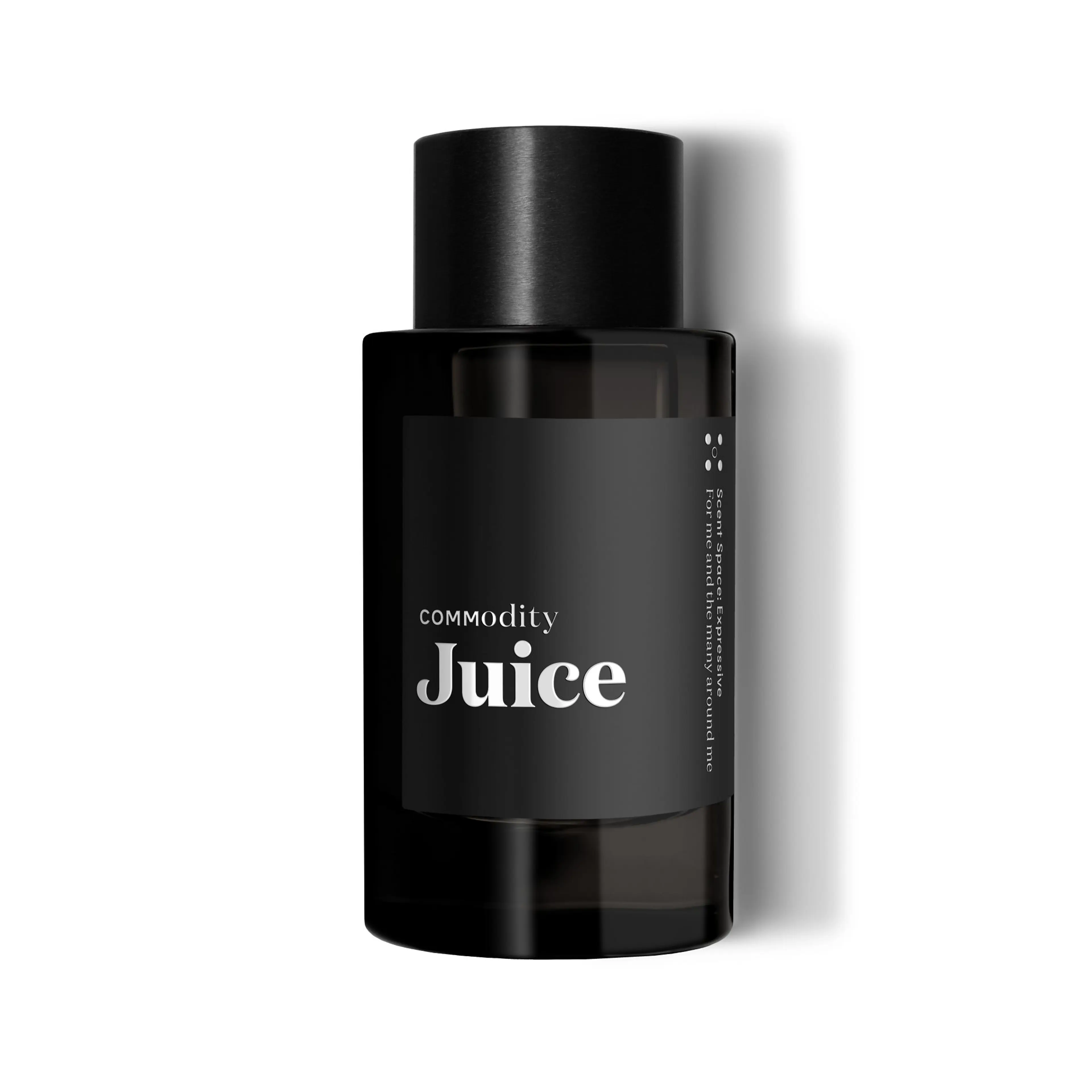 Juice