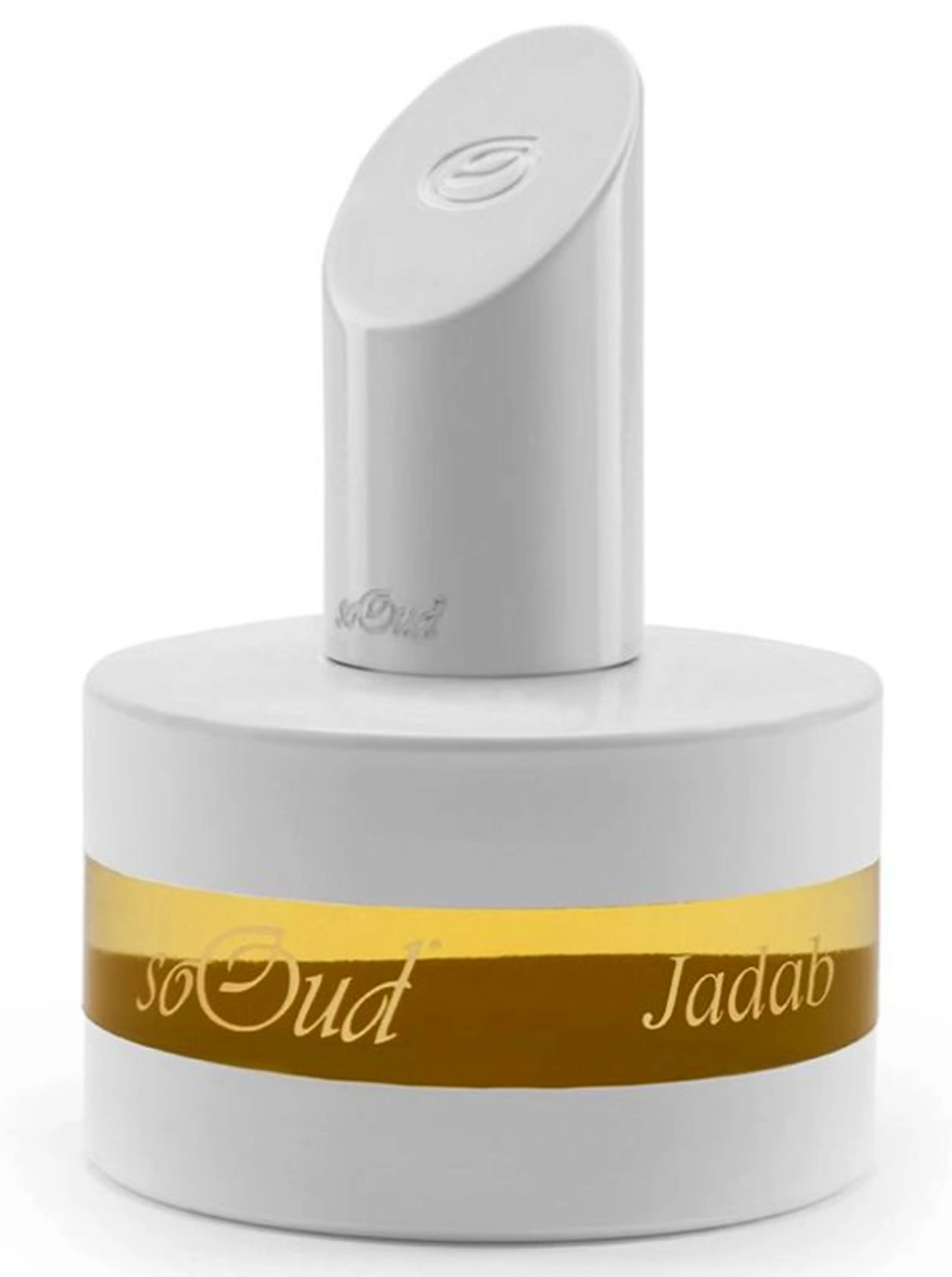 Jadab Eau Fine