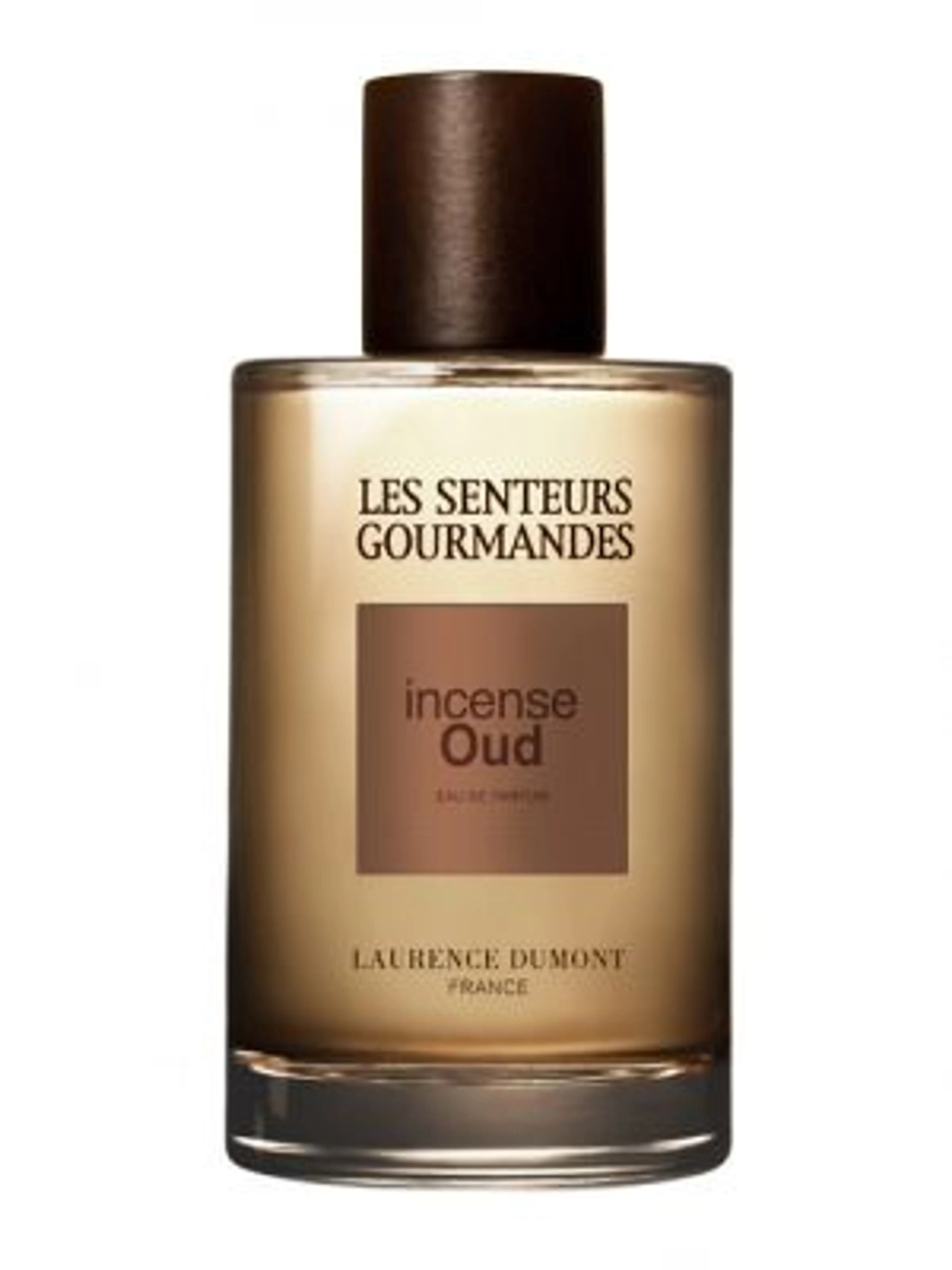Incense Oud