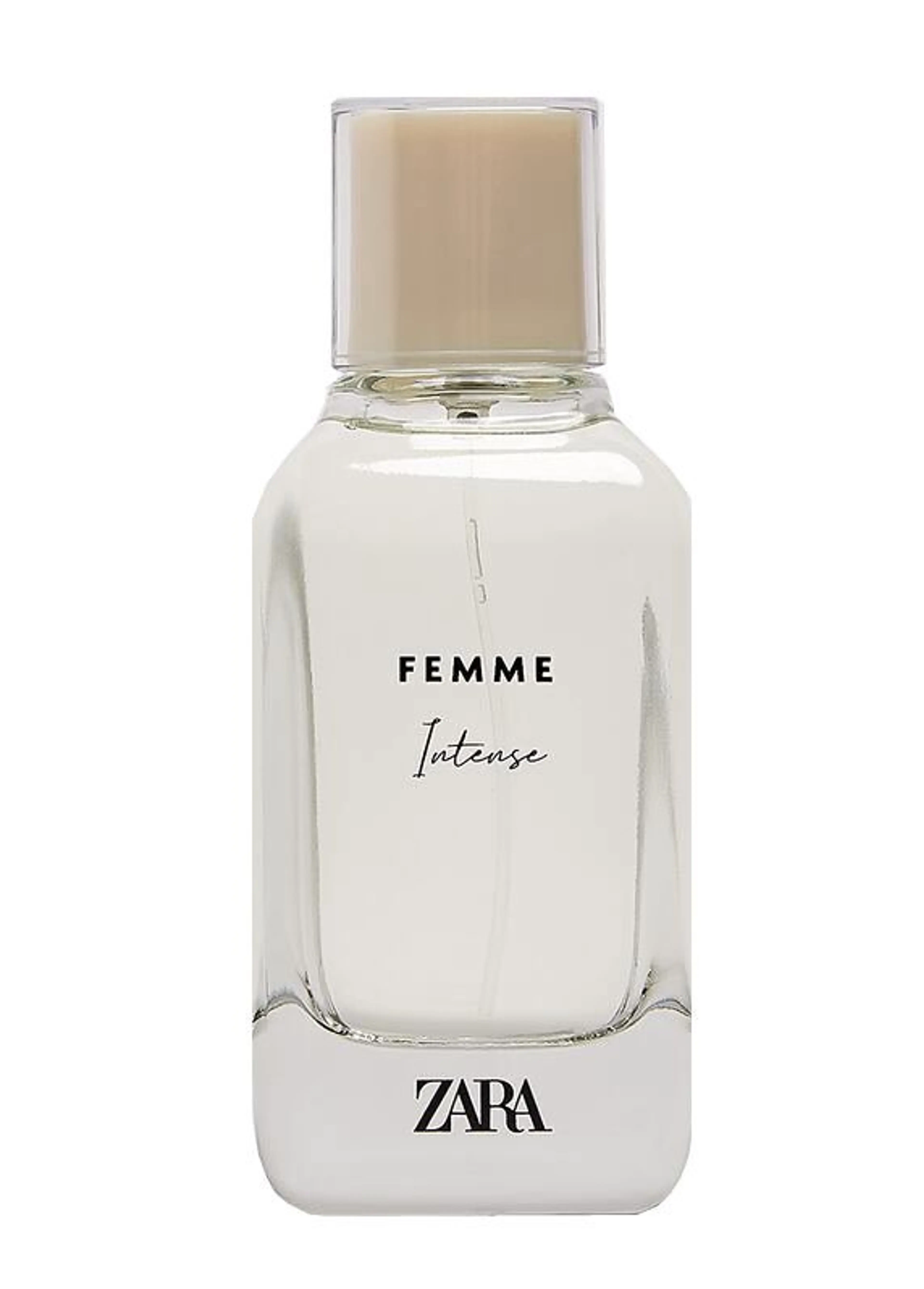 Femme Intense