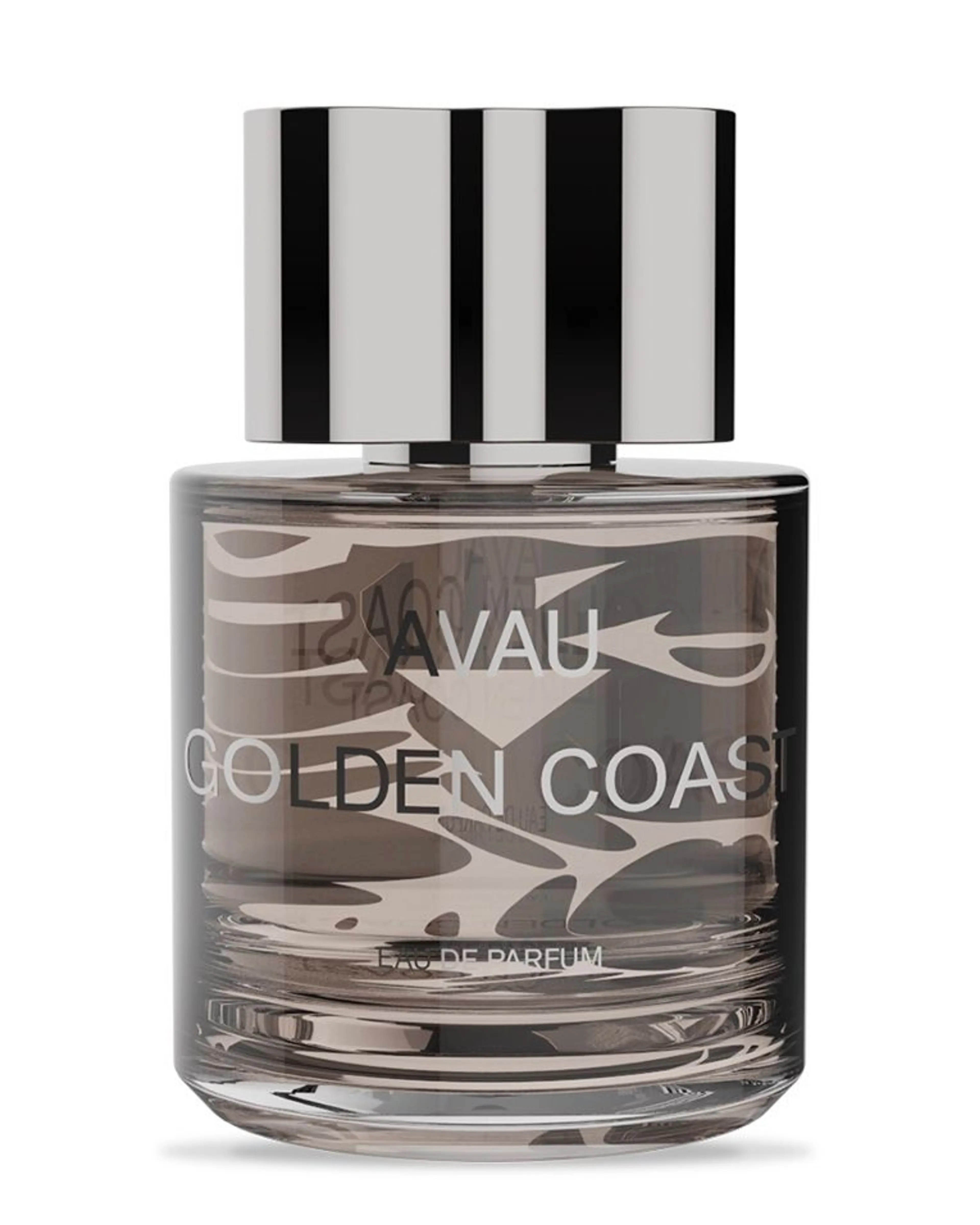 Golden Coast