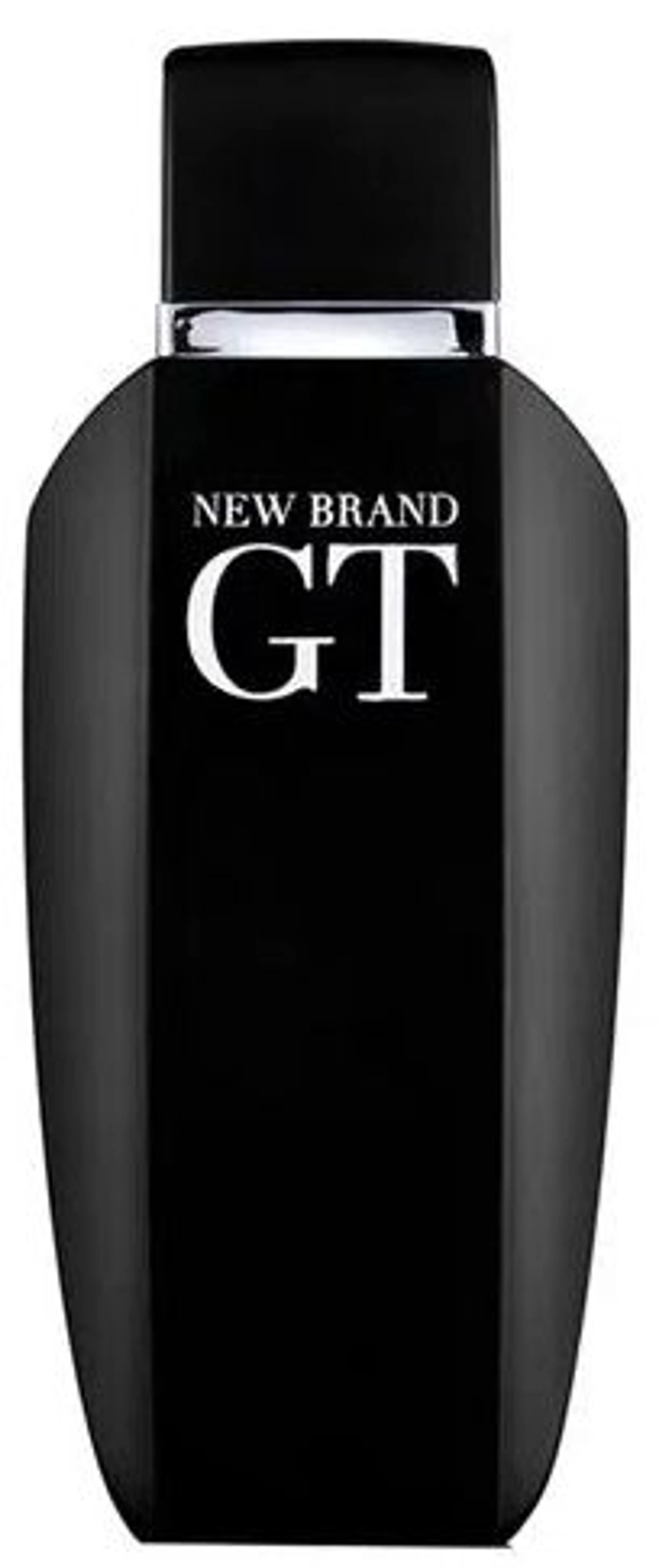 GT For Men