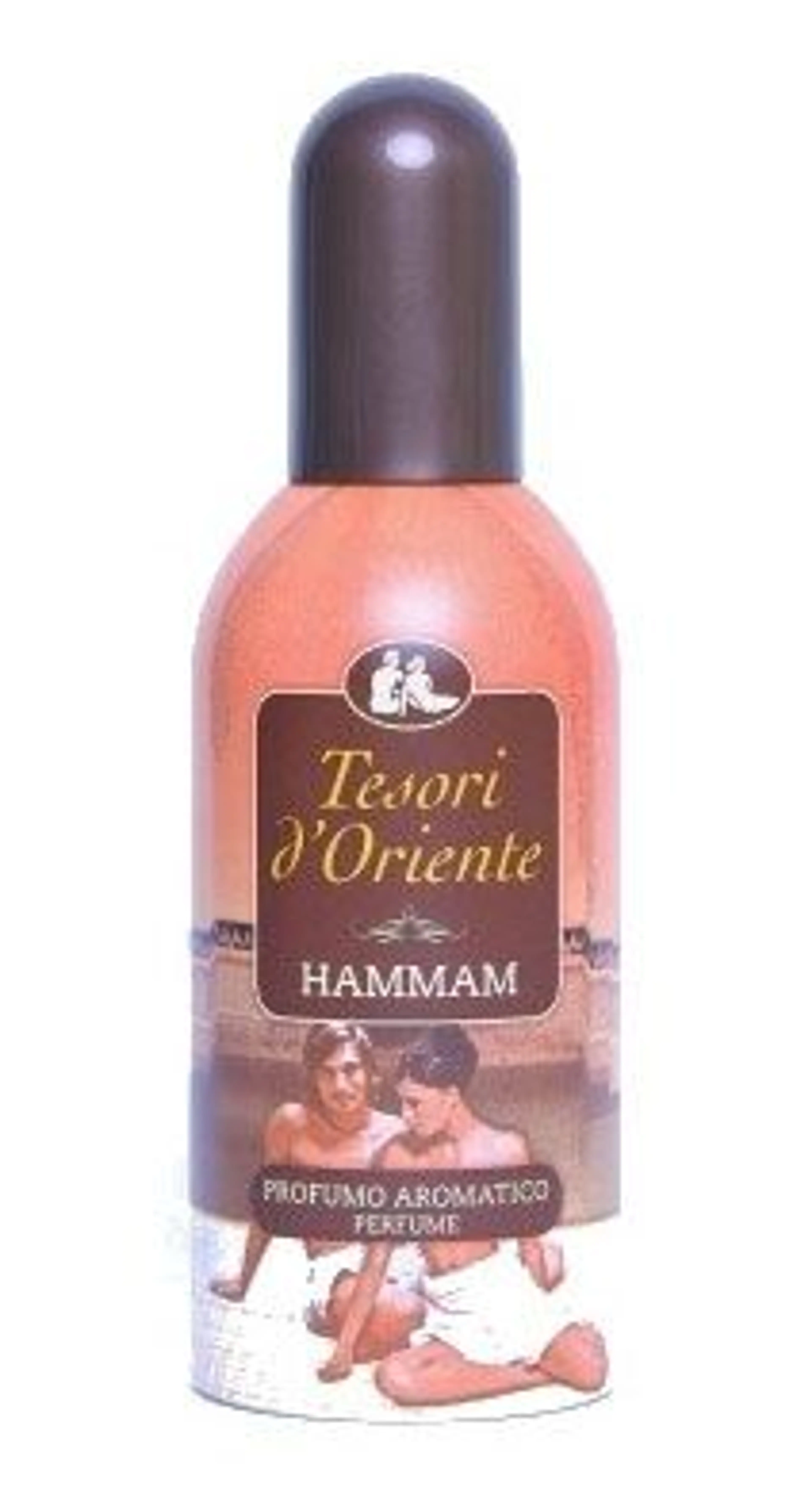 Hammam