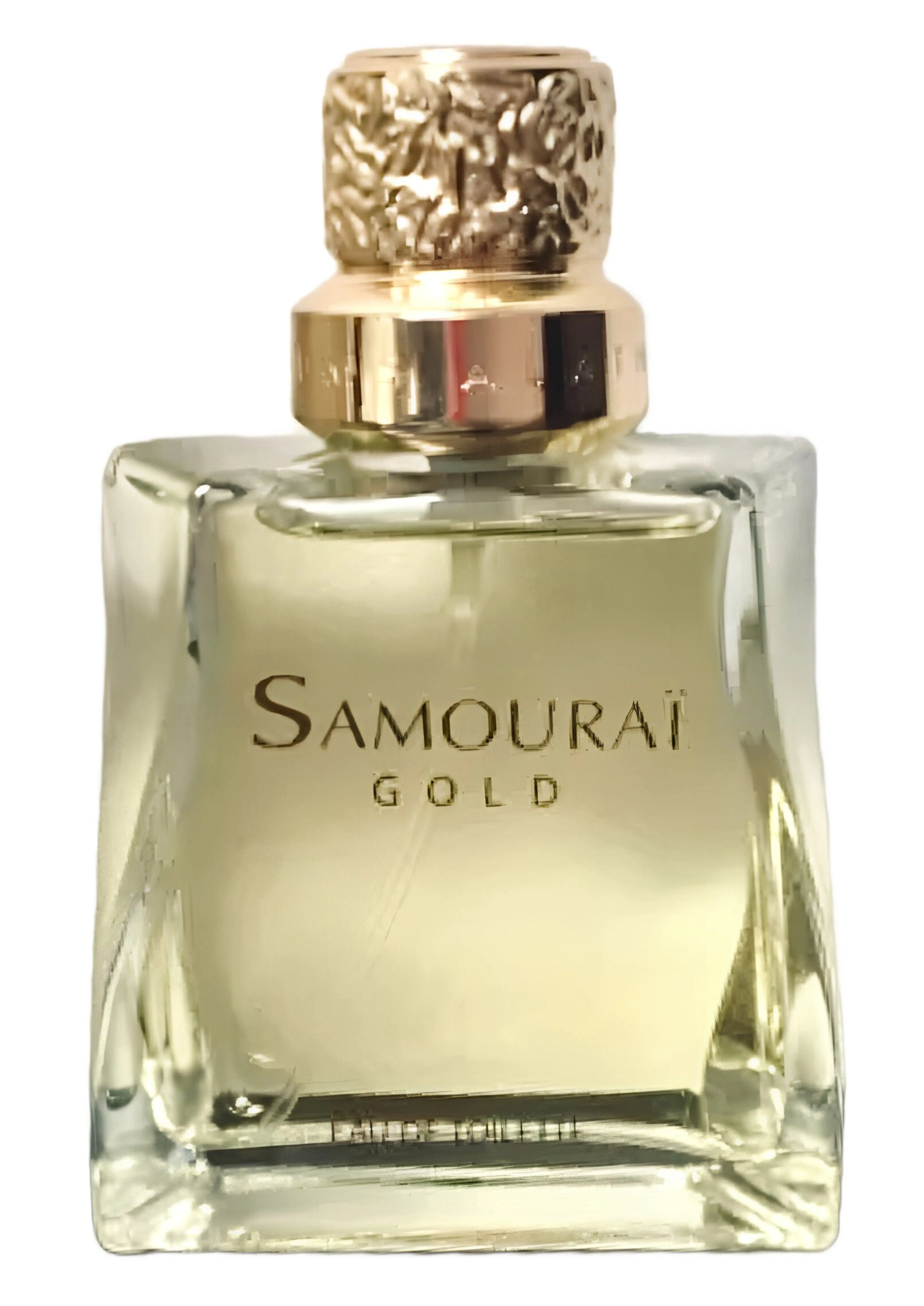 Gold 2000