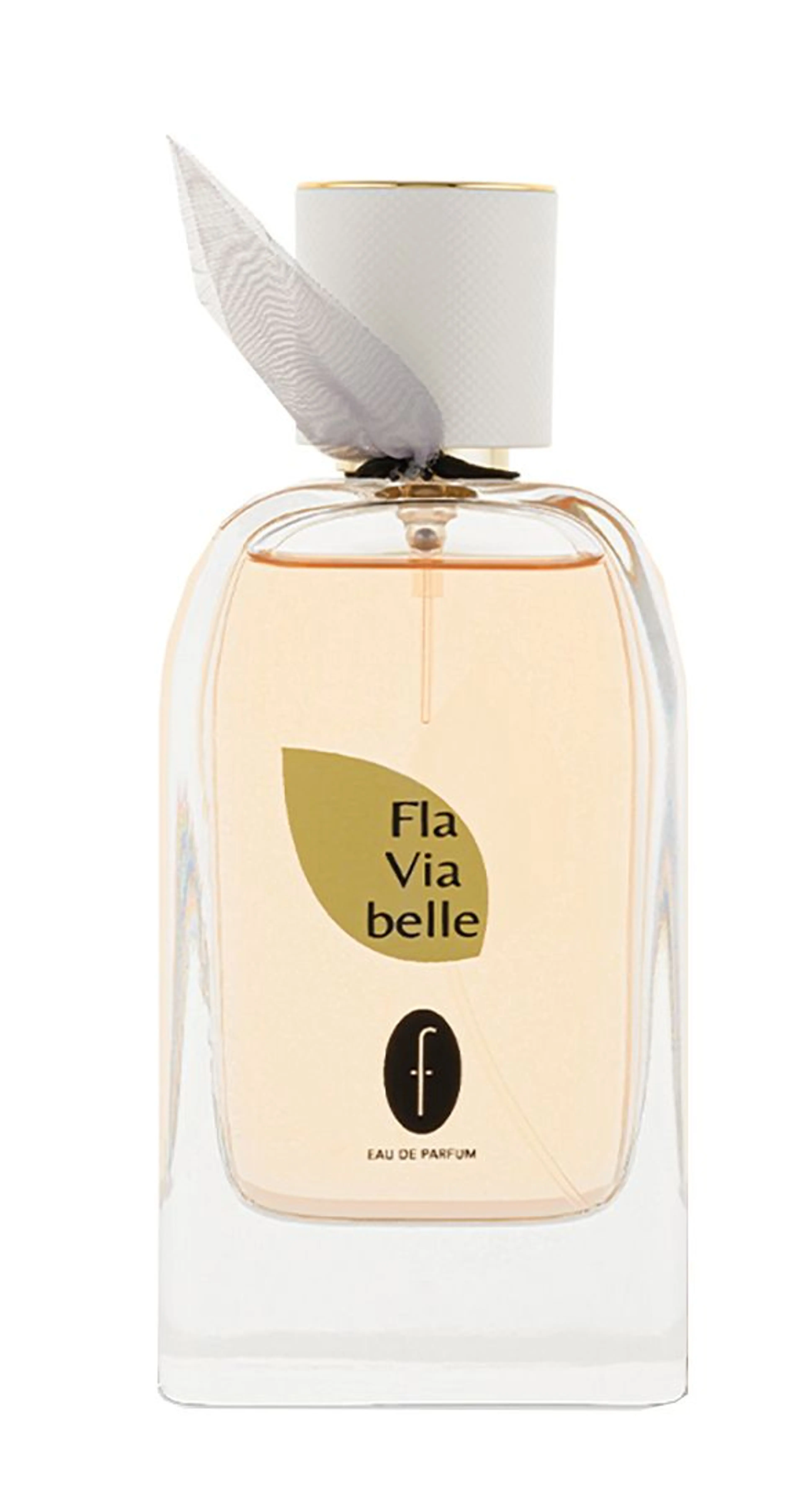 Fla Via Belle