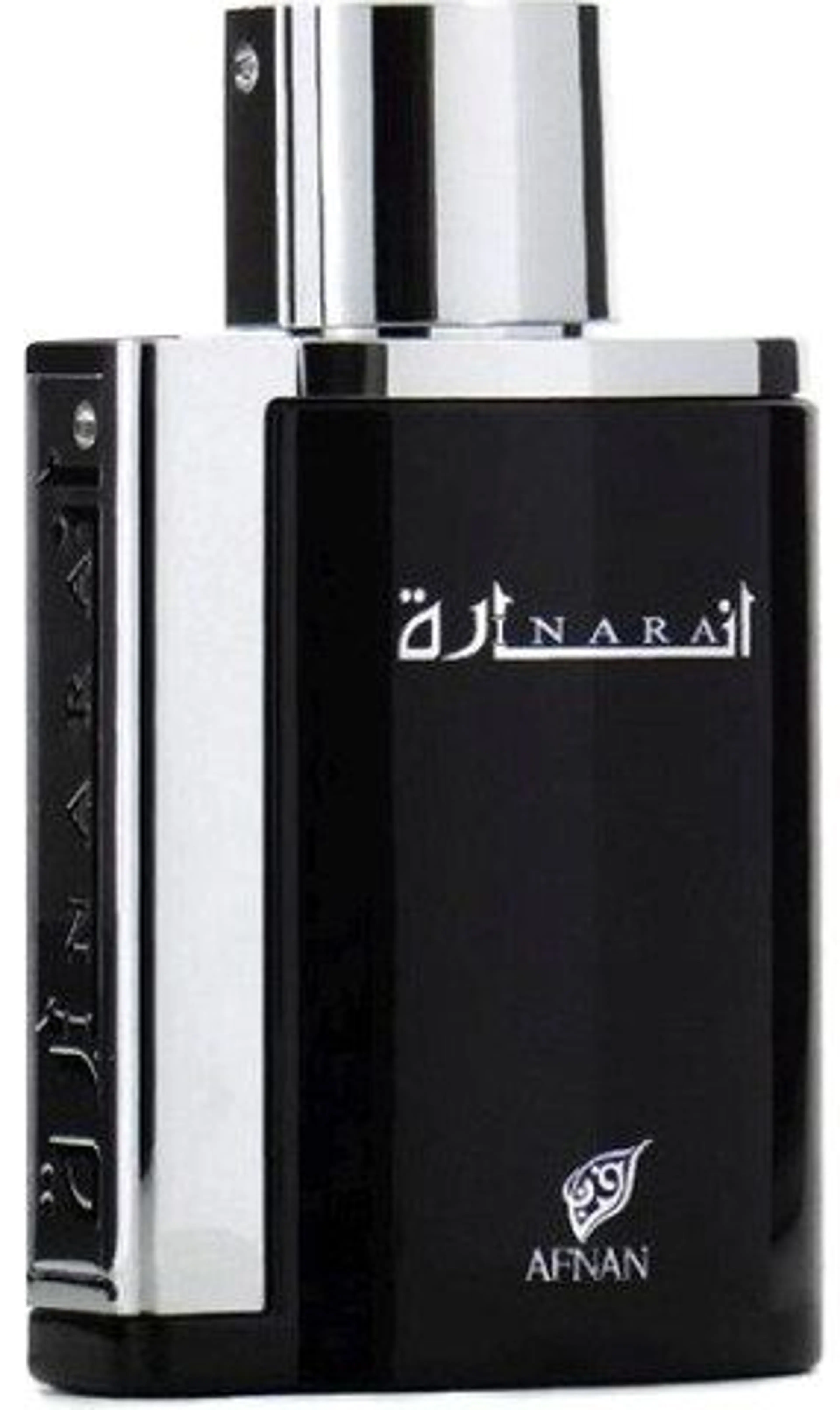 Inara Black