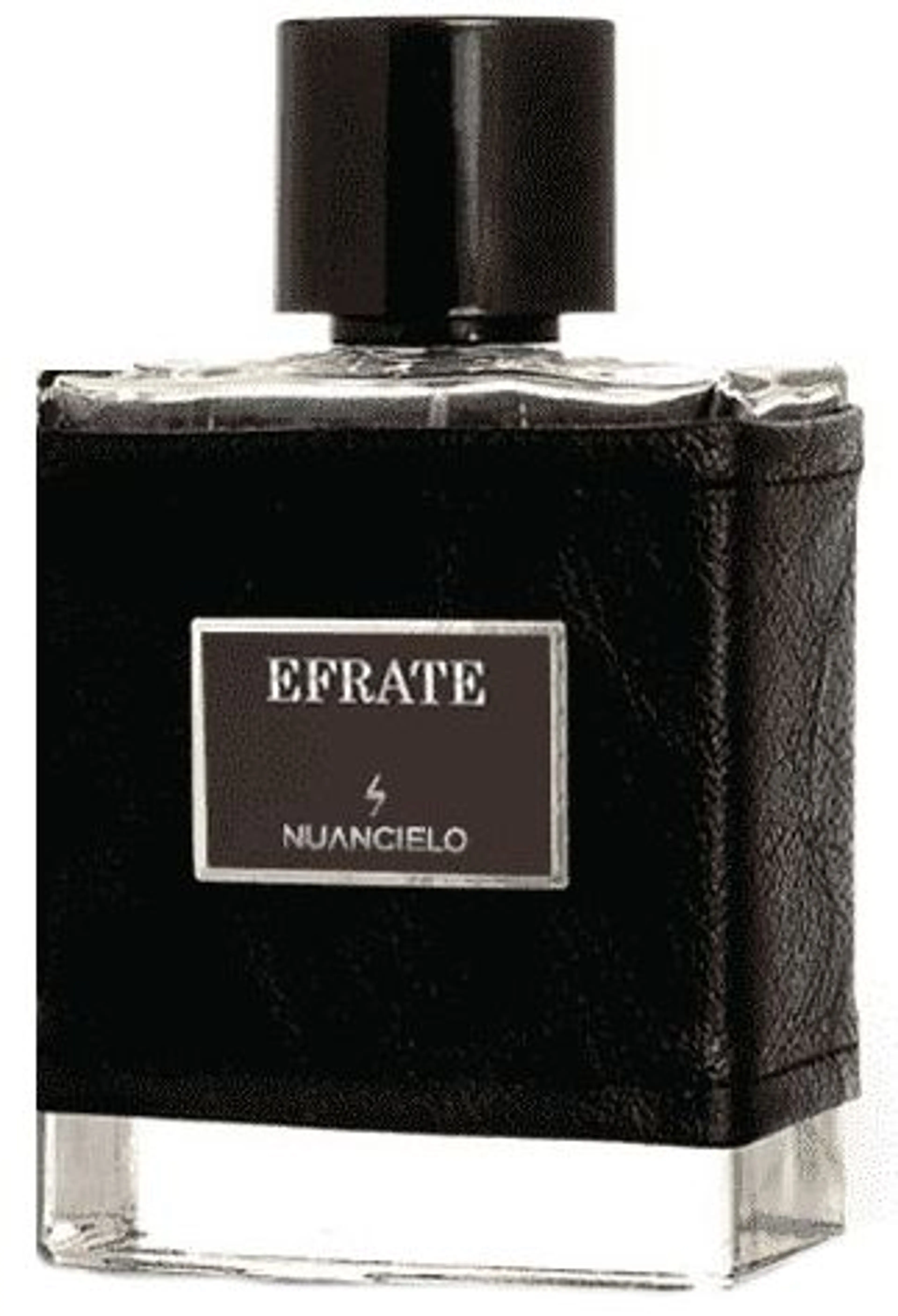 Efrate
