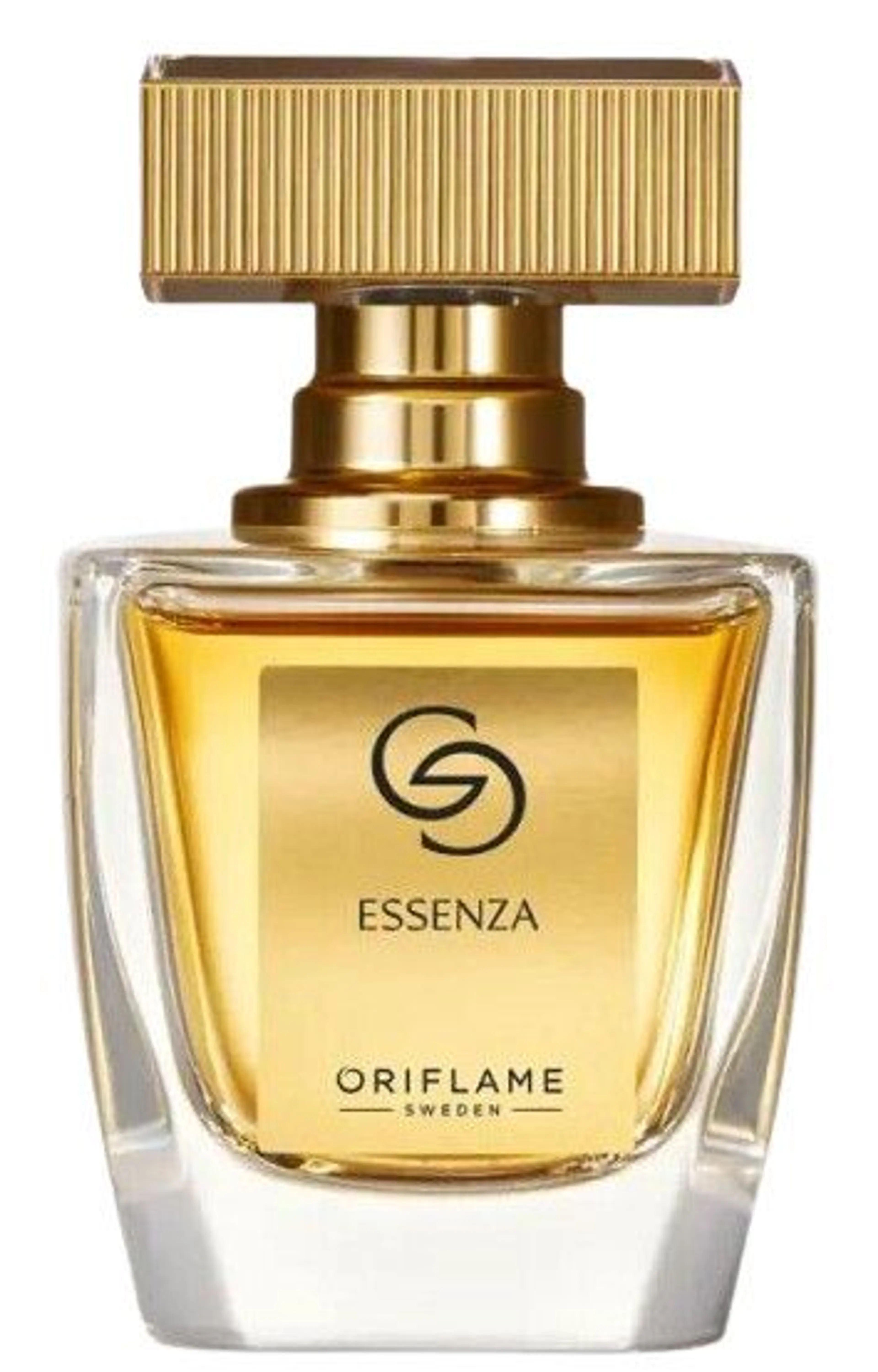 Giordani Gold Essenza