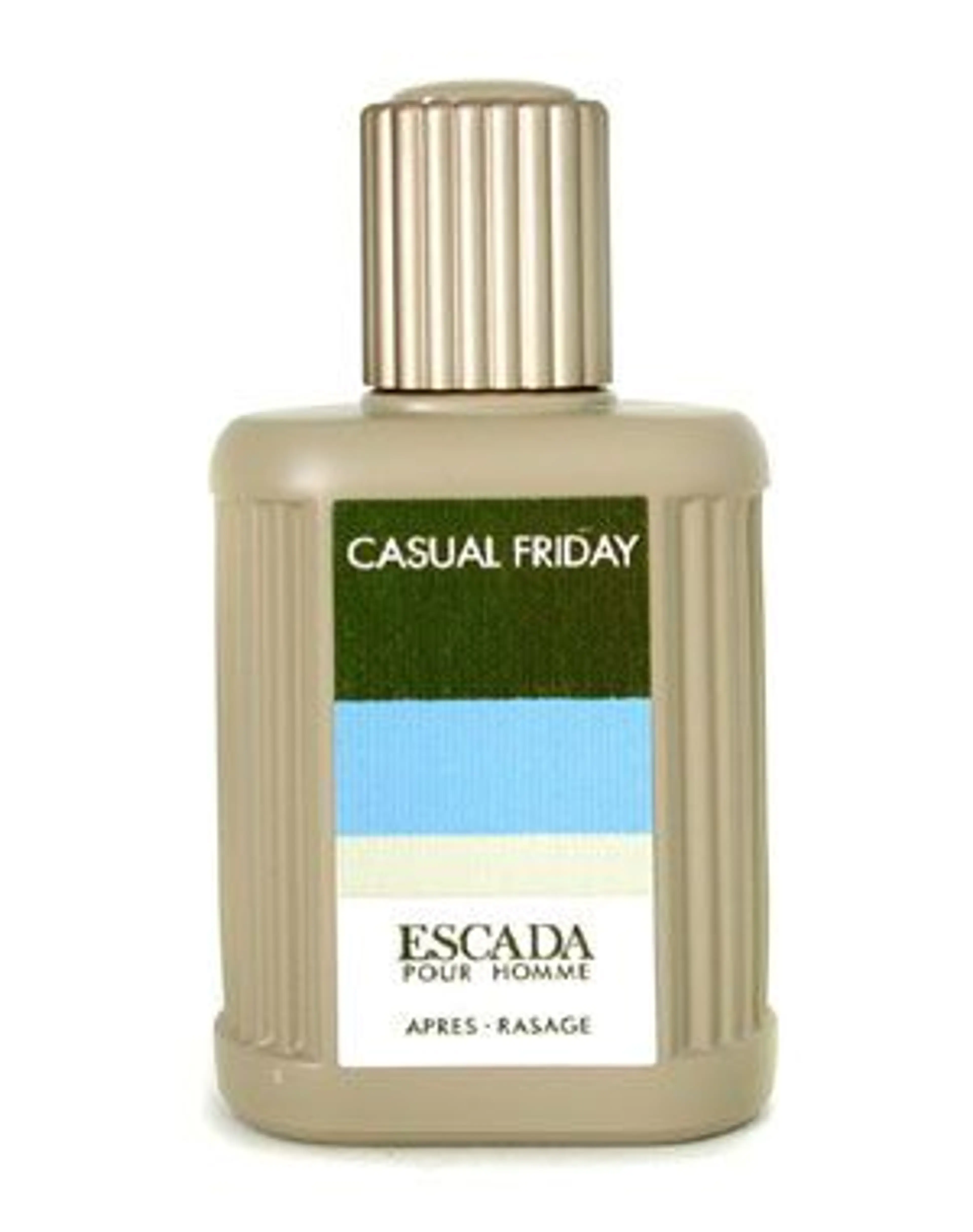 Escada Casual Friday
