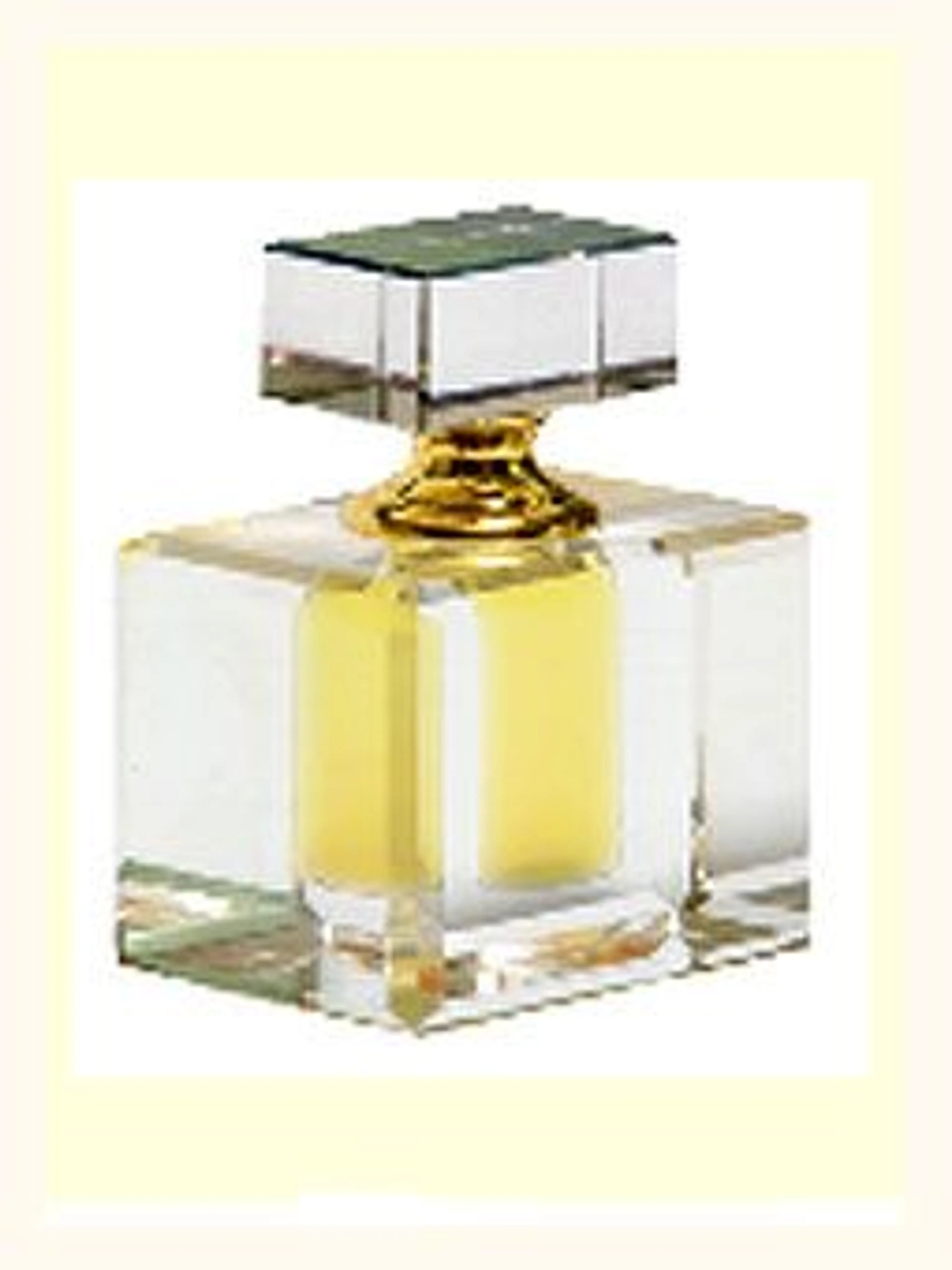 Gardenia