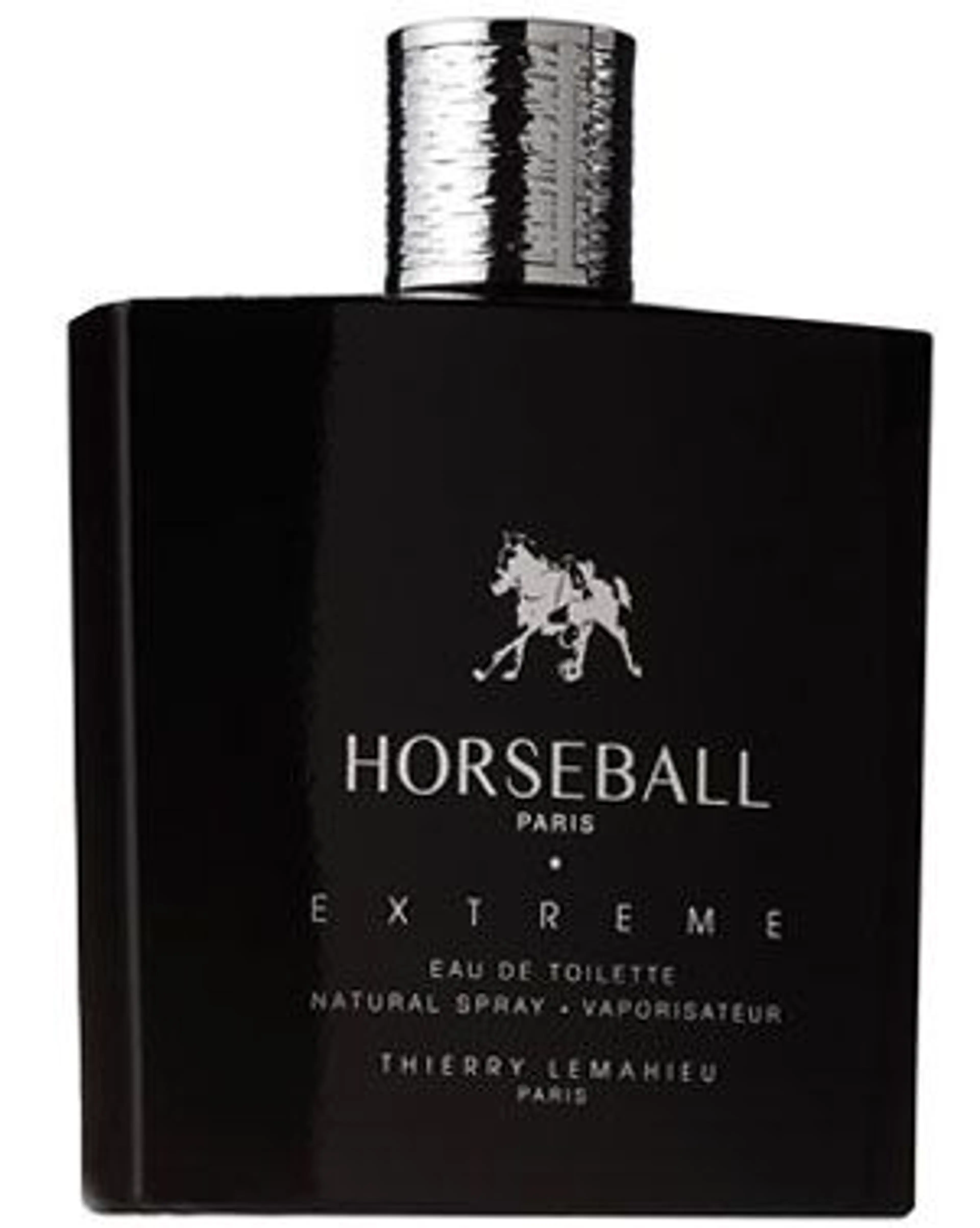 Horseball Extreme