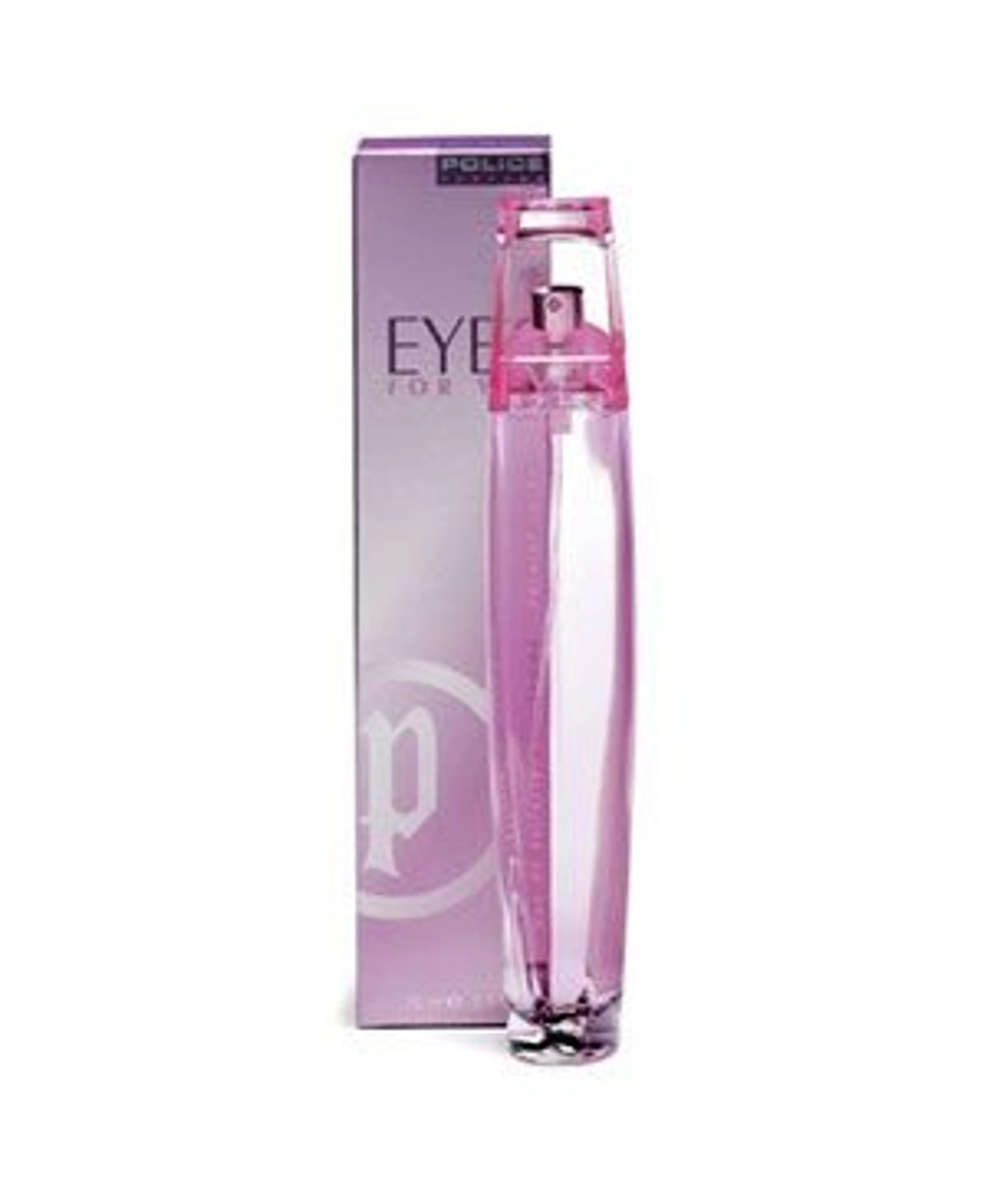 Eyes For You