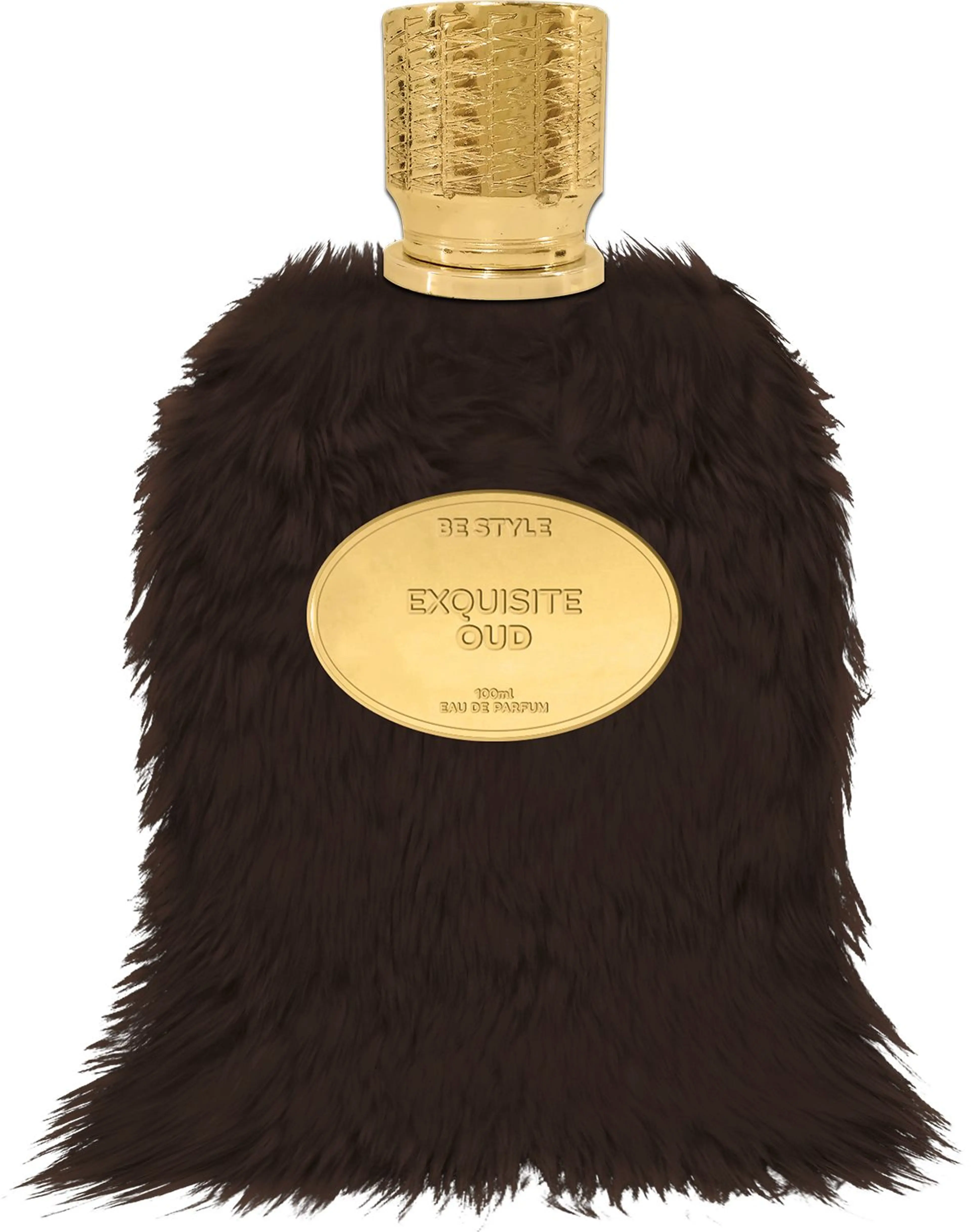Exquisite Oud