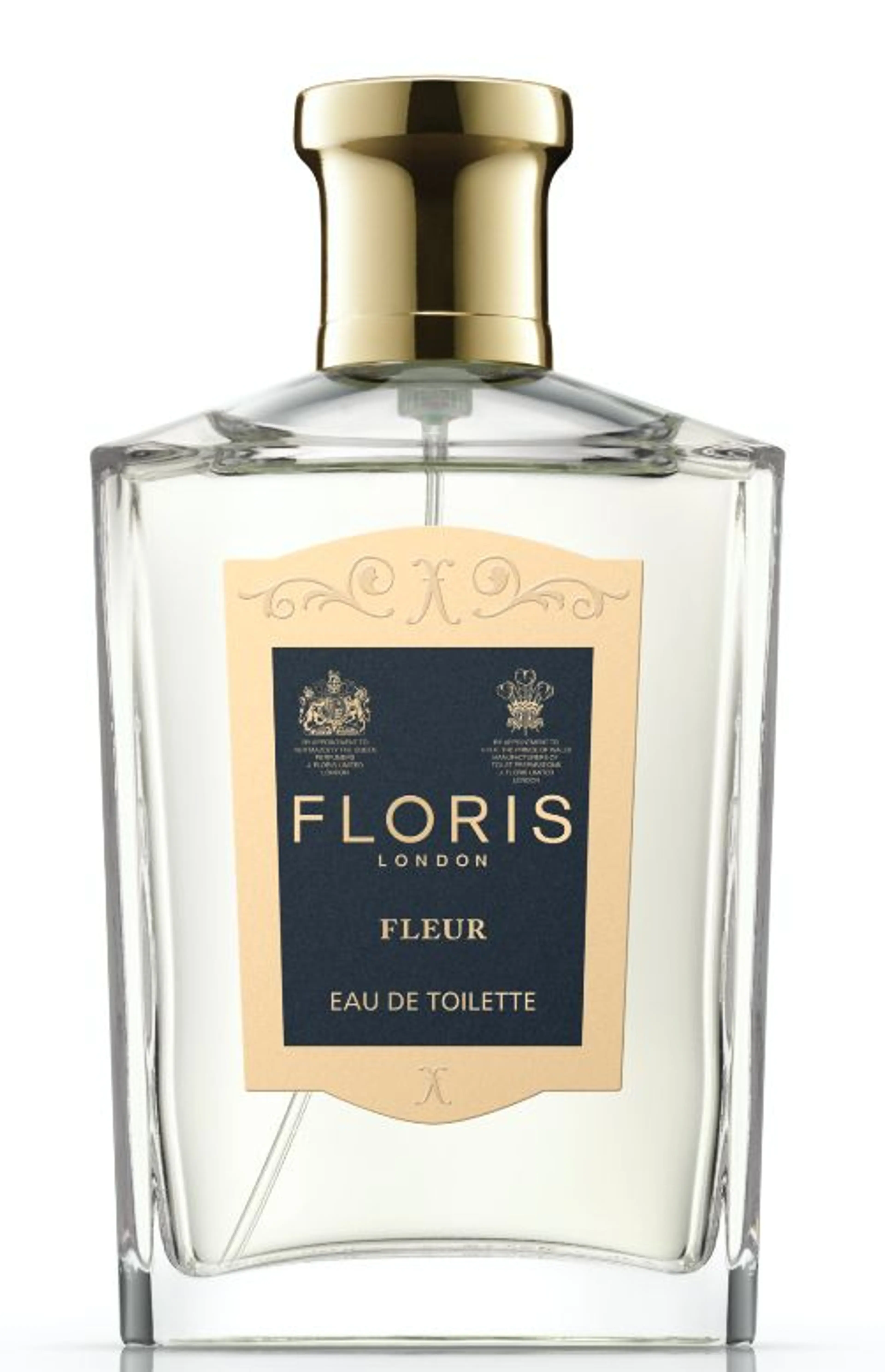 Fleur