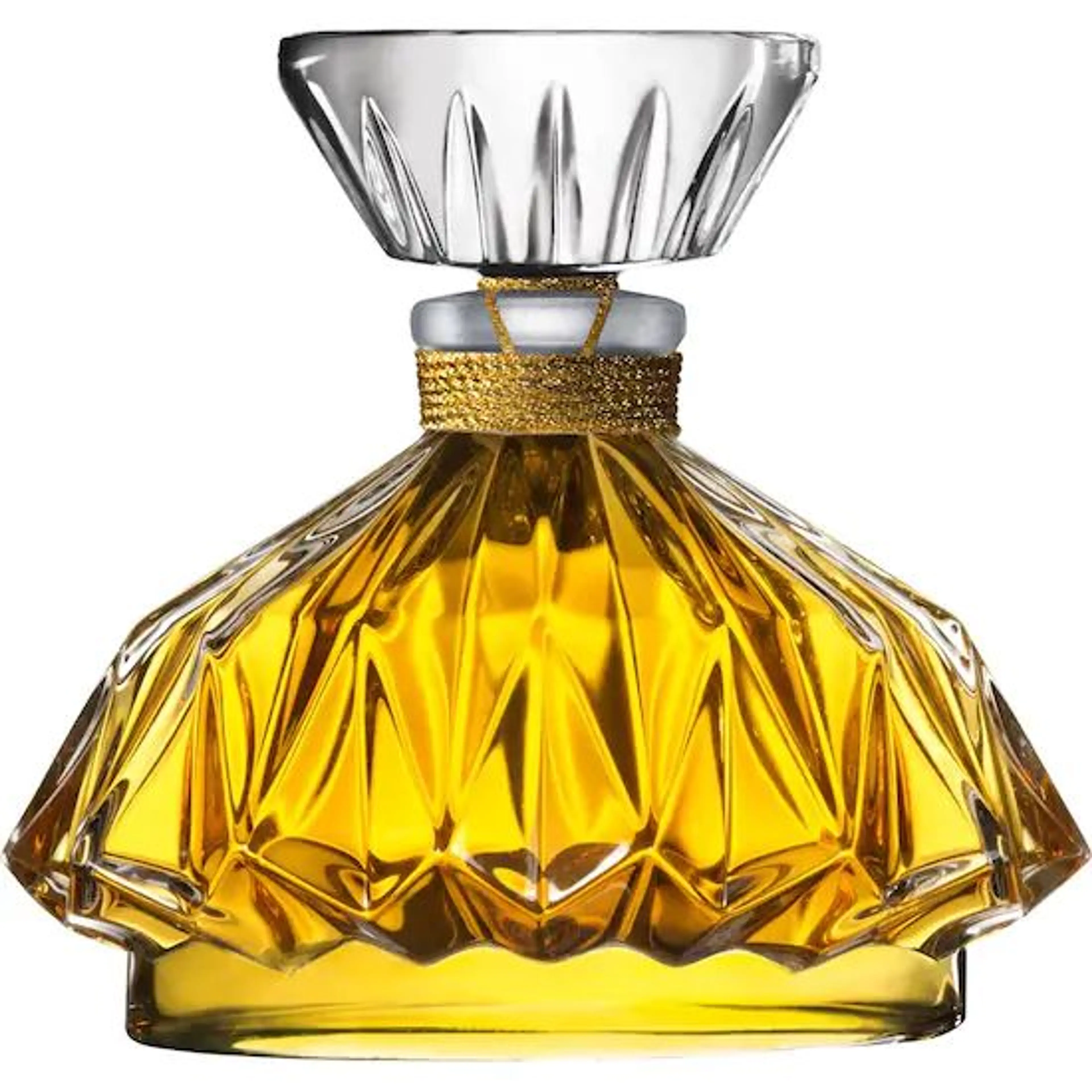 Joy Parfum Baccarat Edition