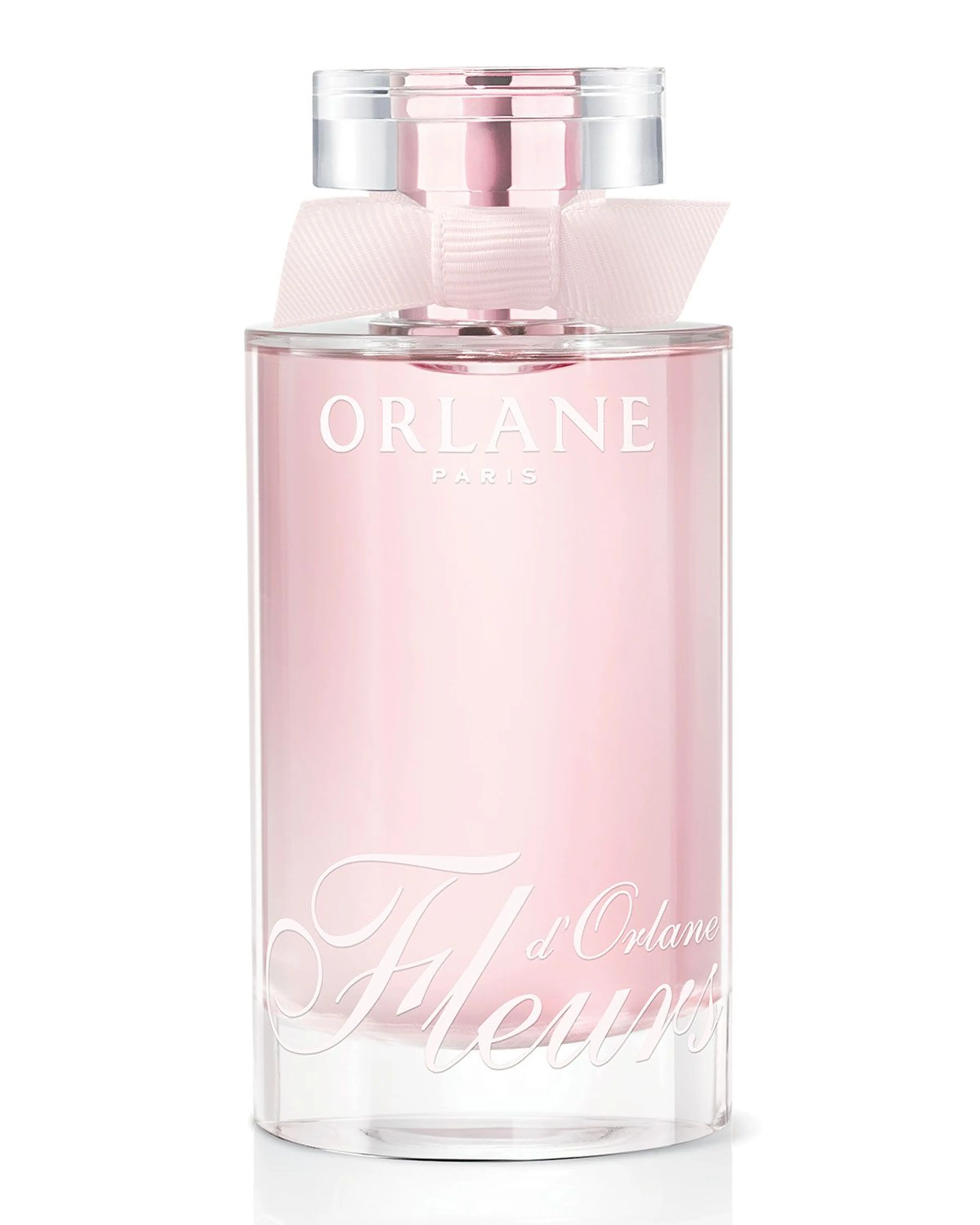 Fleurs d'Orlane