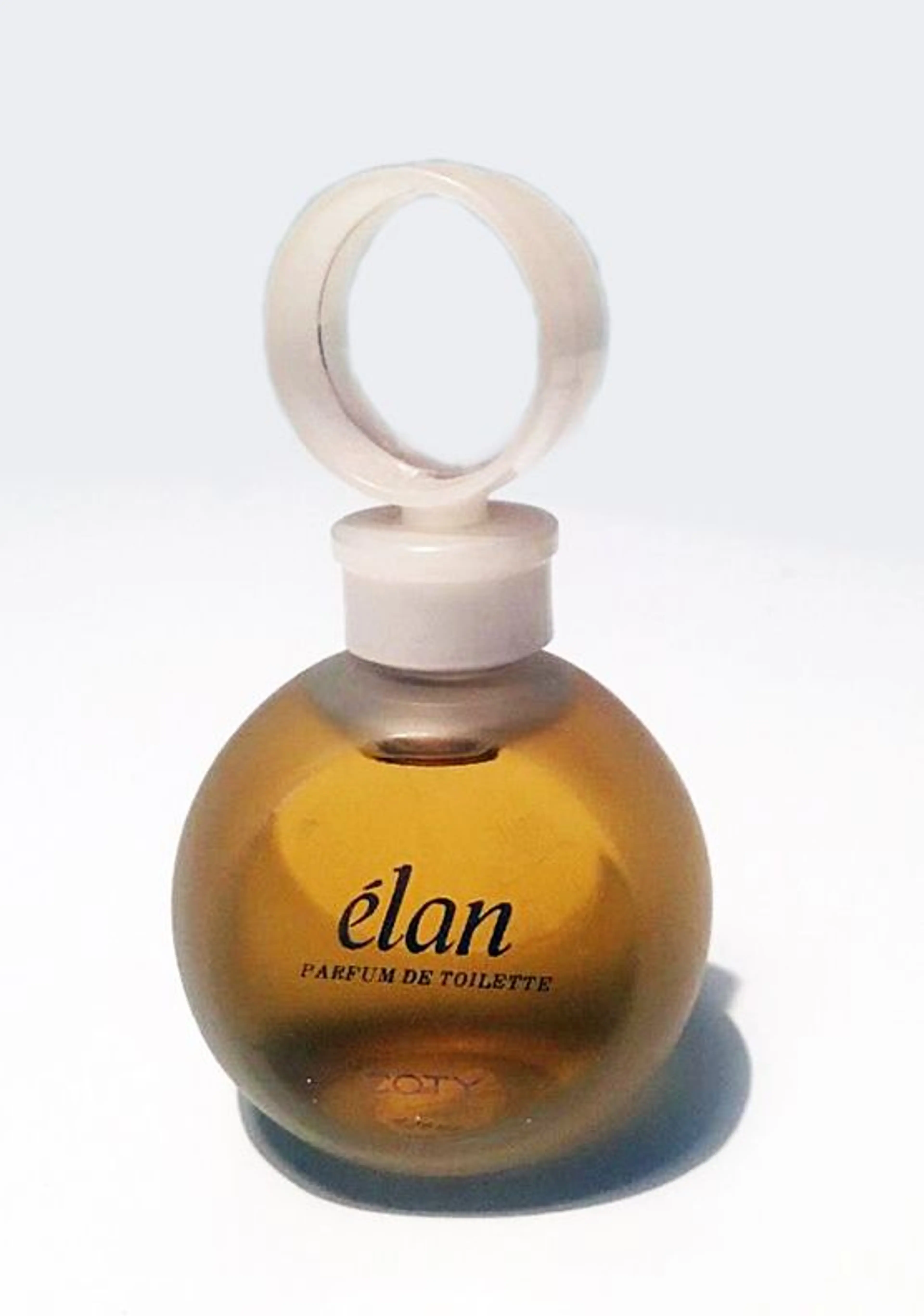 Elan