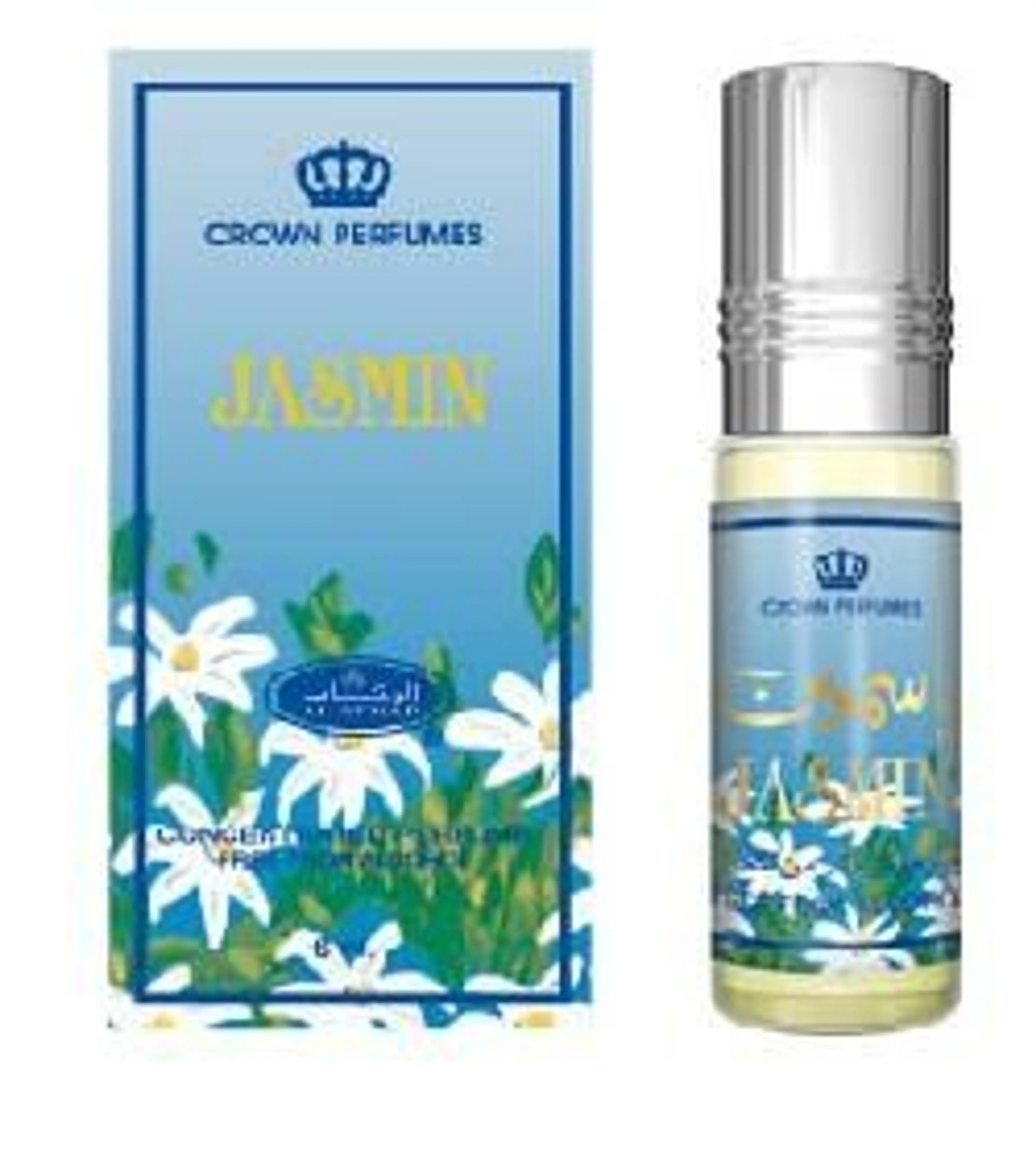 Jasmin