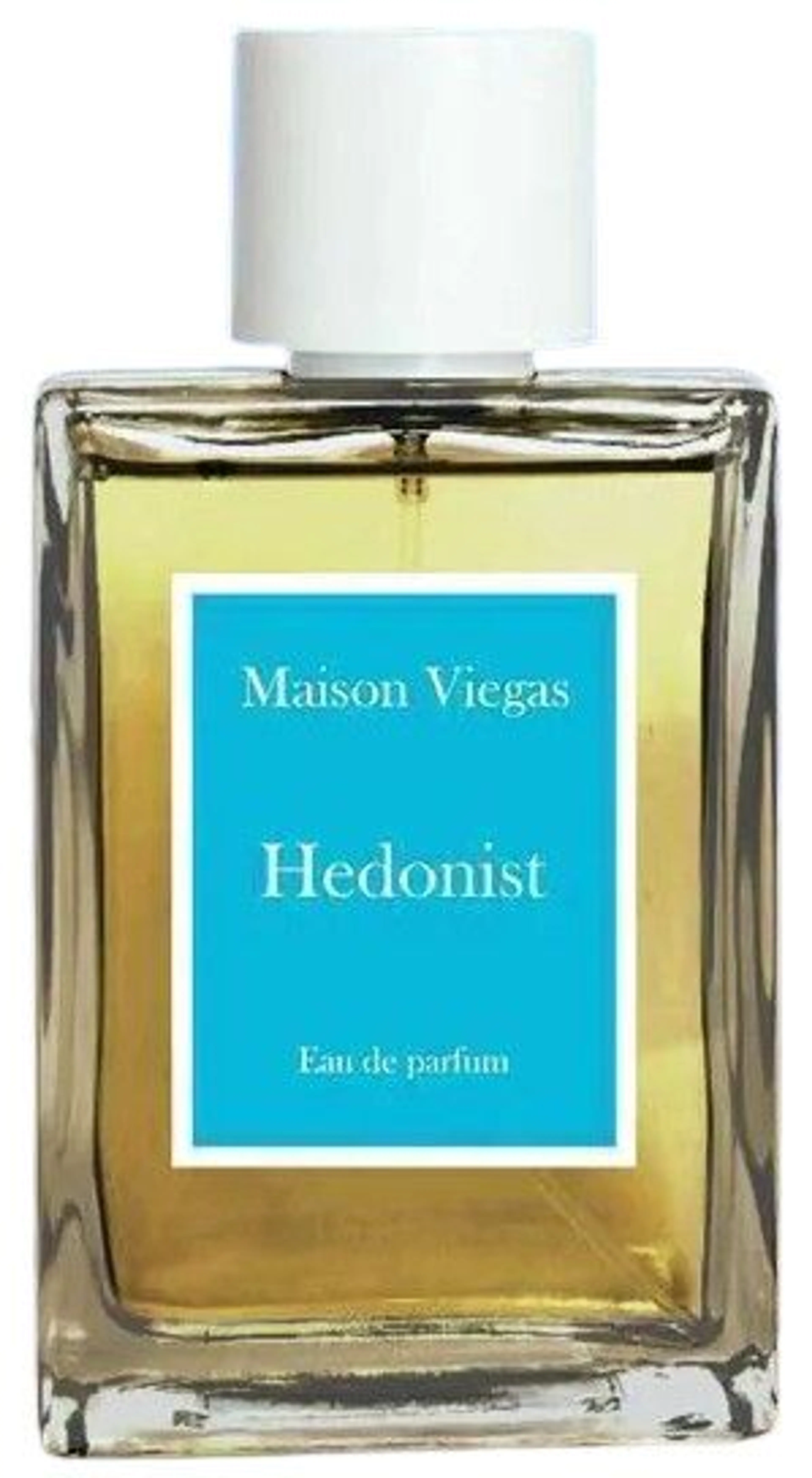 Hedonist