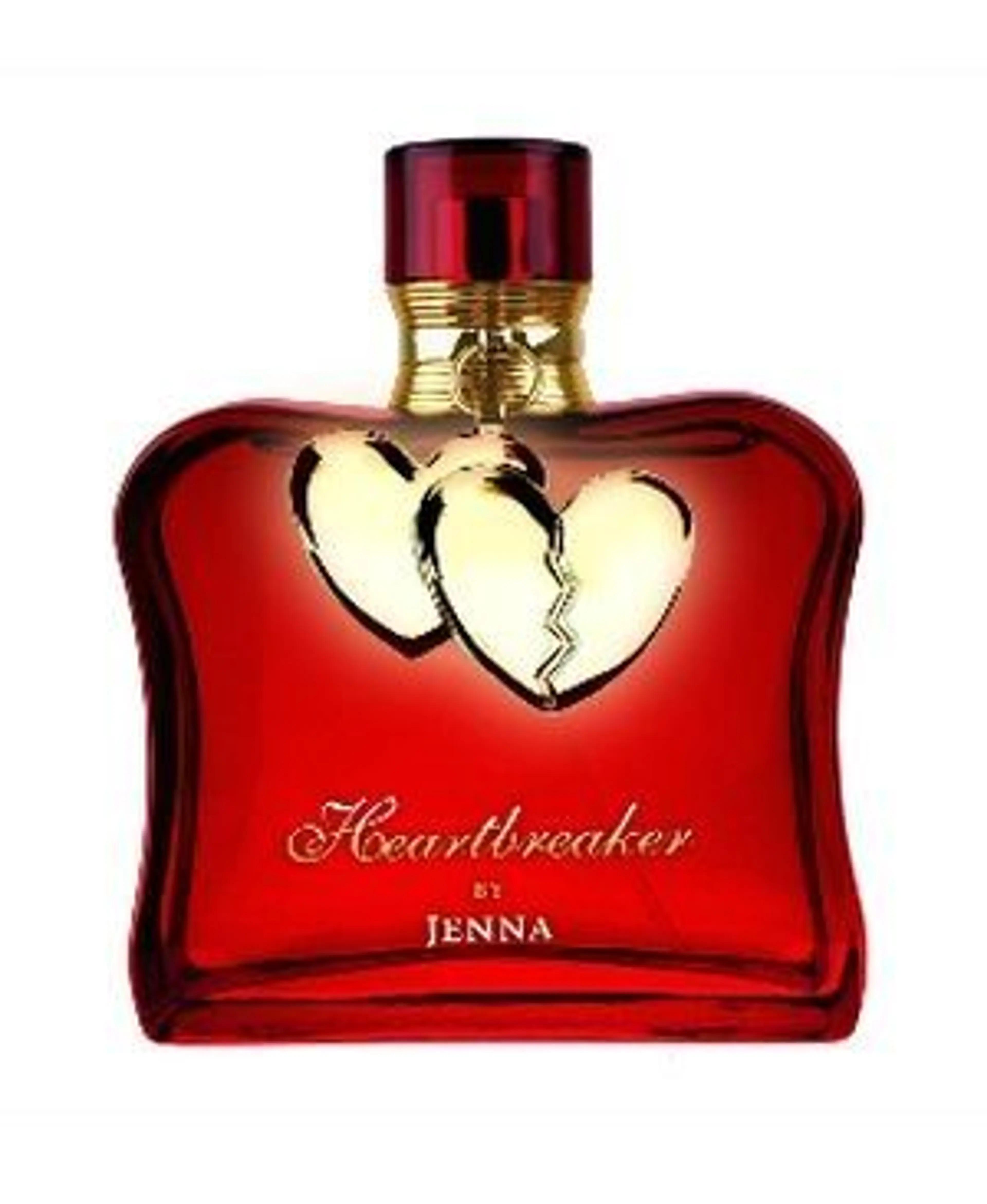 Heartbreaker