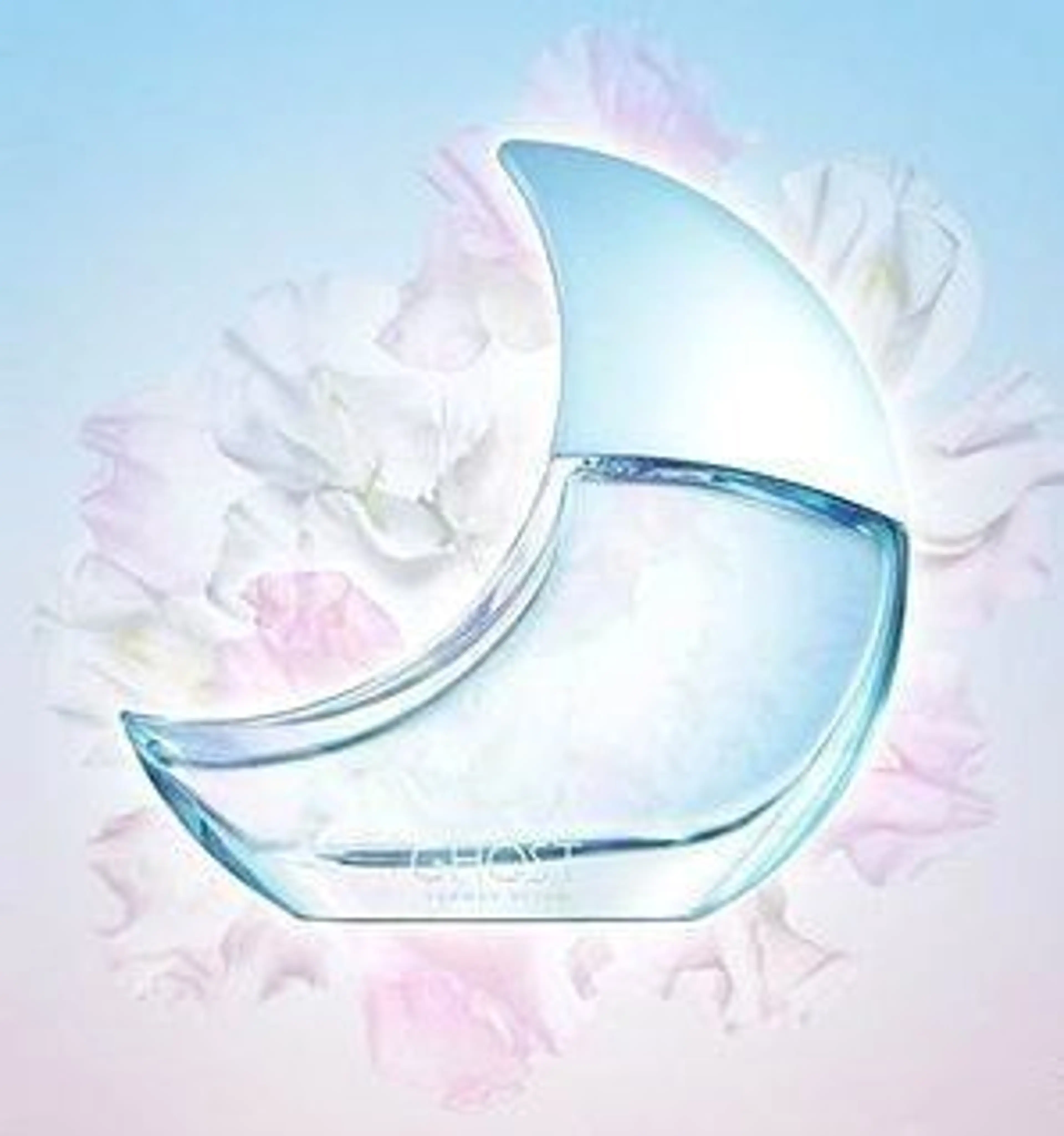 Ghost Summer Dream